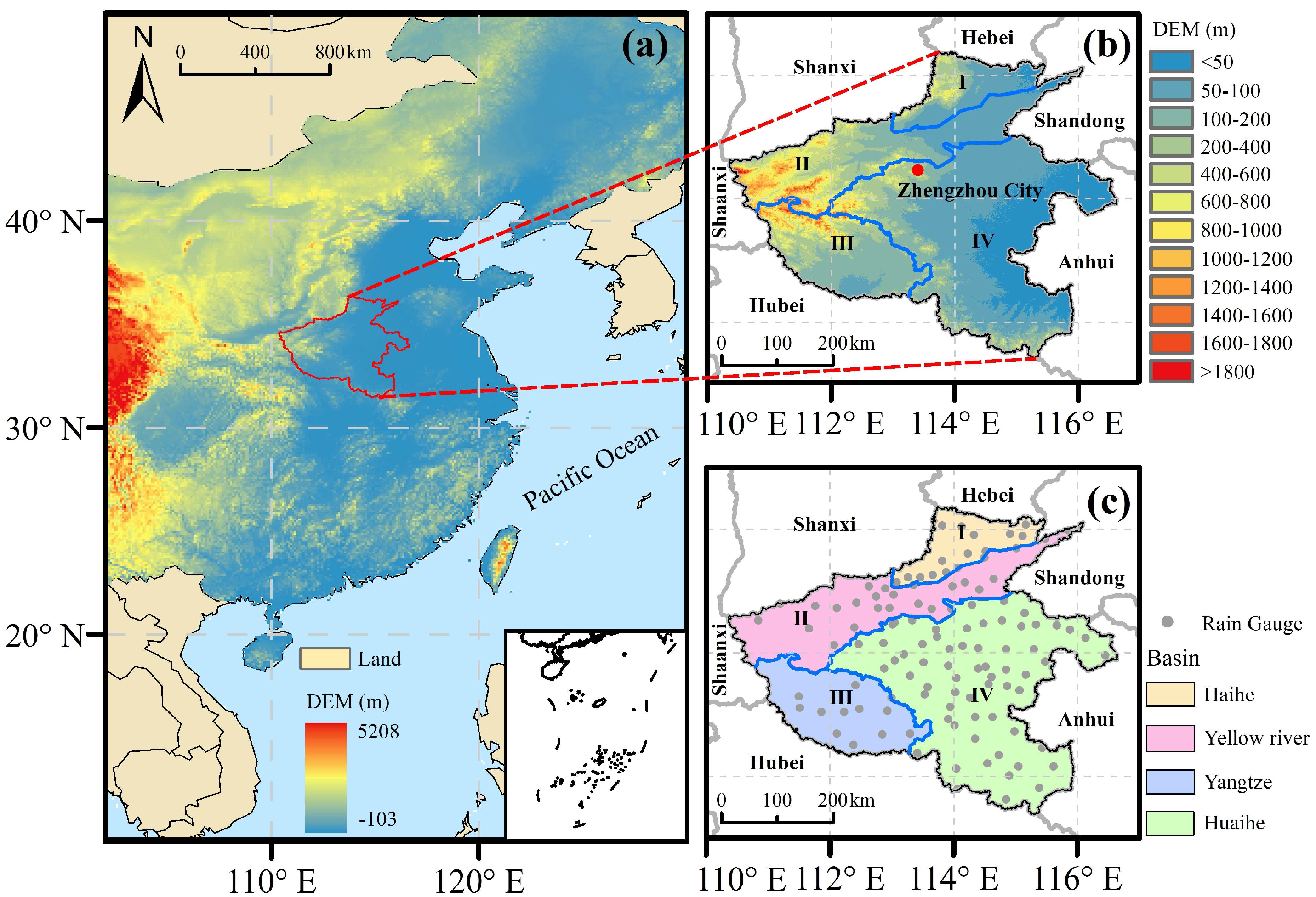 Remotesensing 15 02726 g001