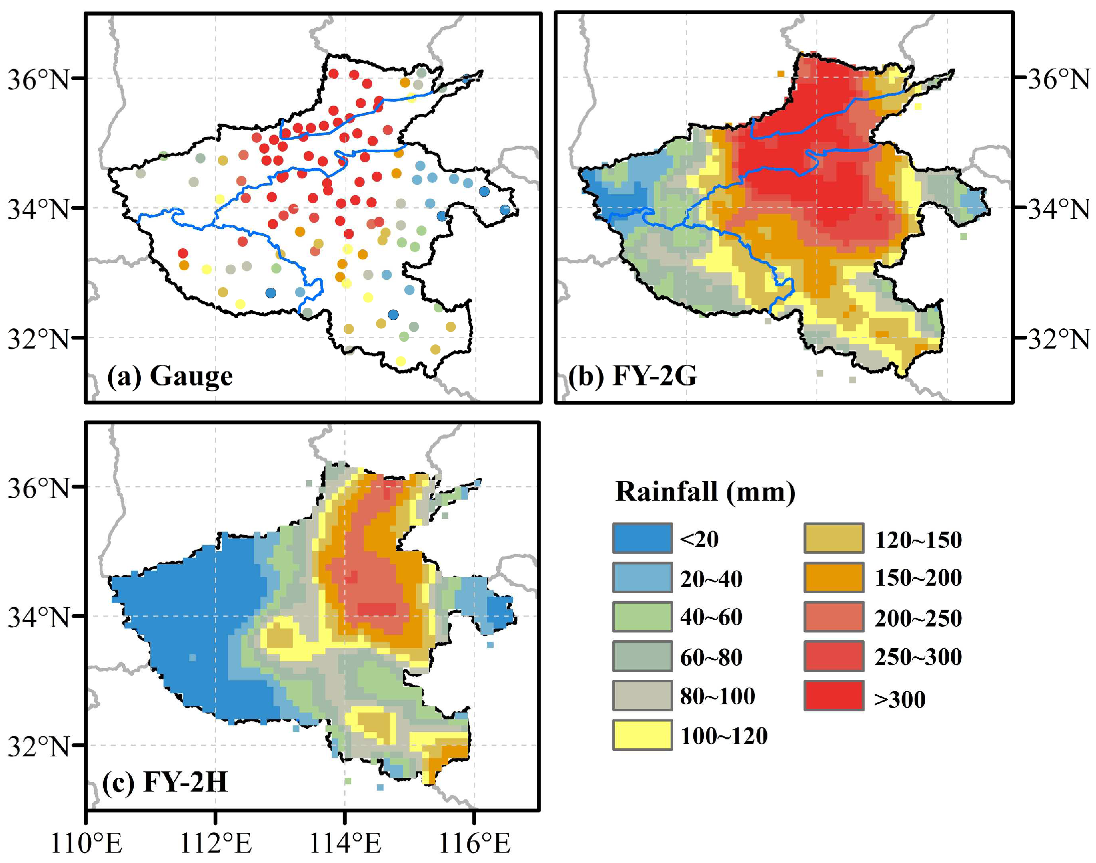 Remotesensing 15 02726 g004