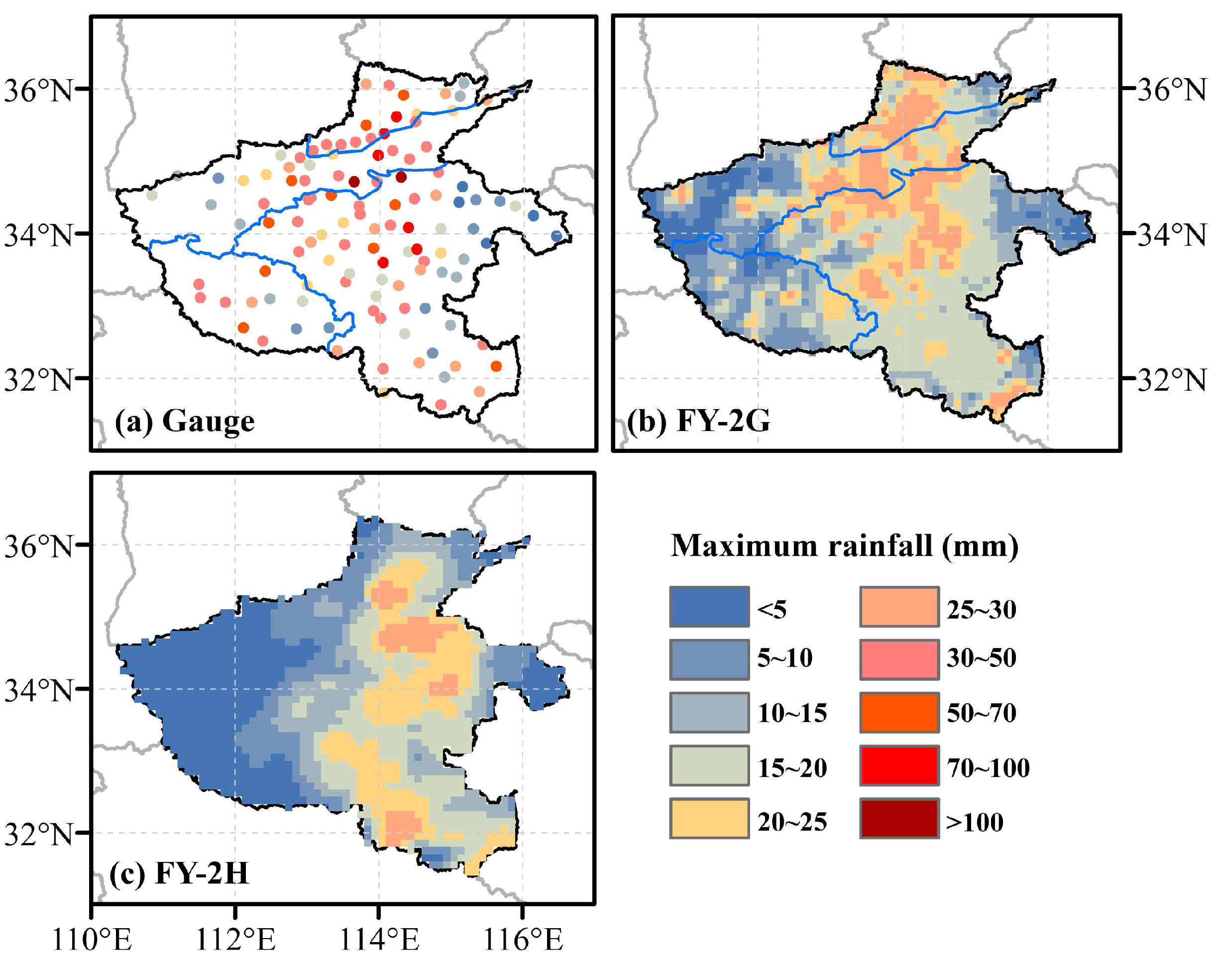 Remotesensing 15 02726 g005