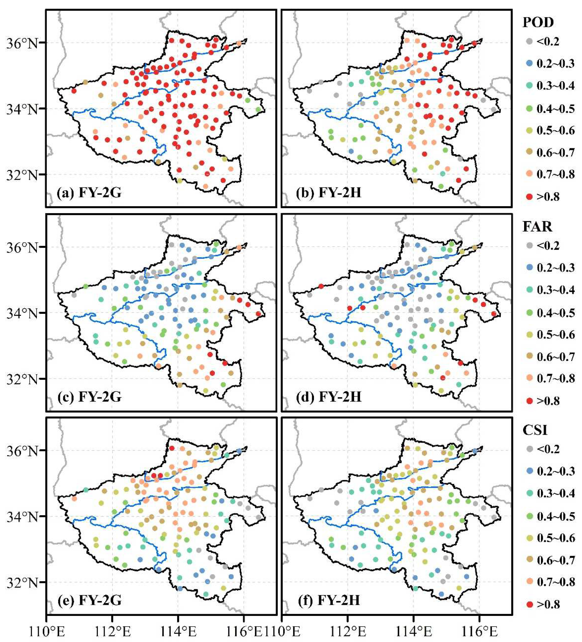 Remotesensing 15 02726 g009