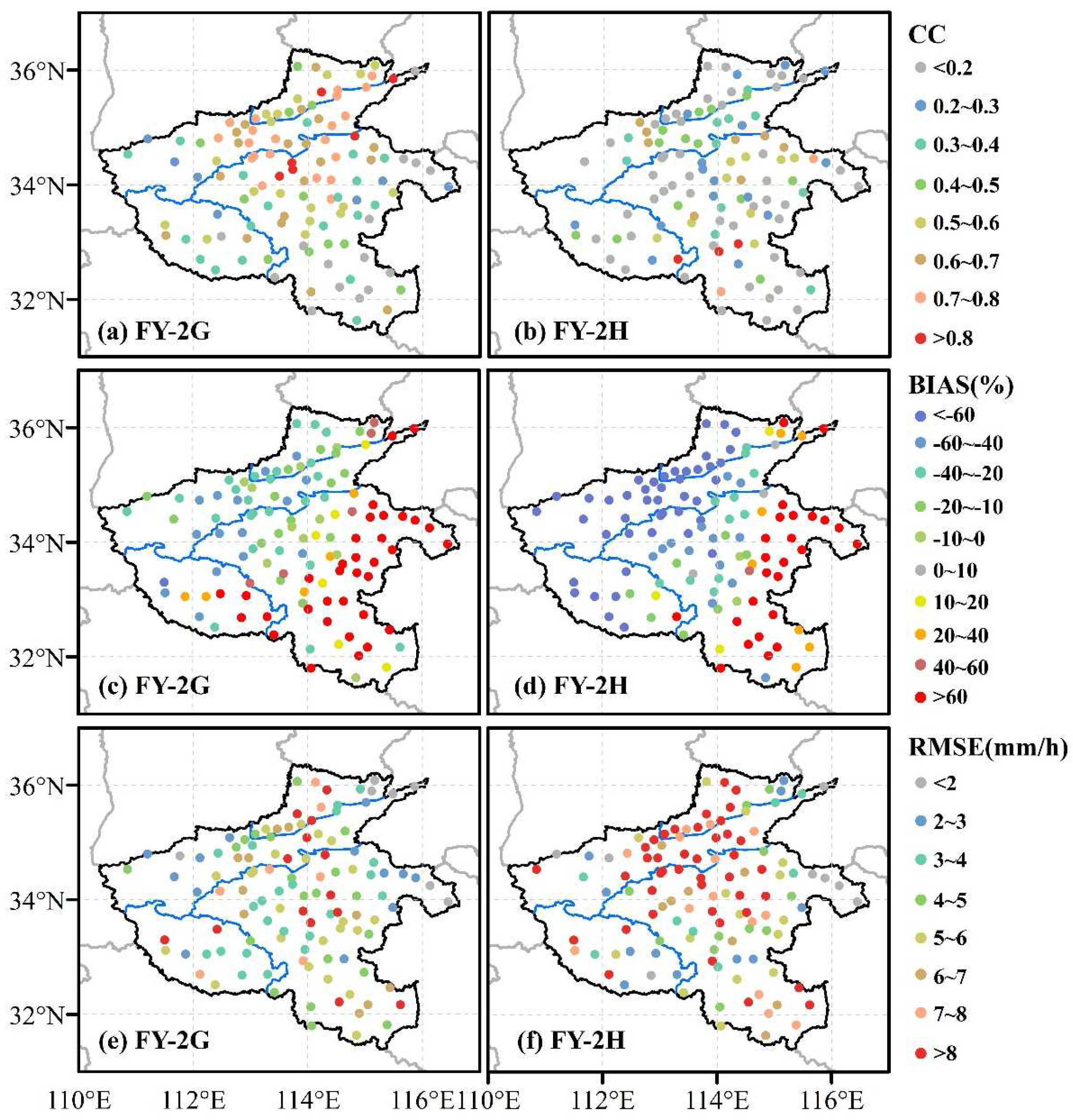 Remotesensing 15 02726 g010