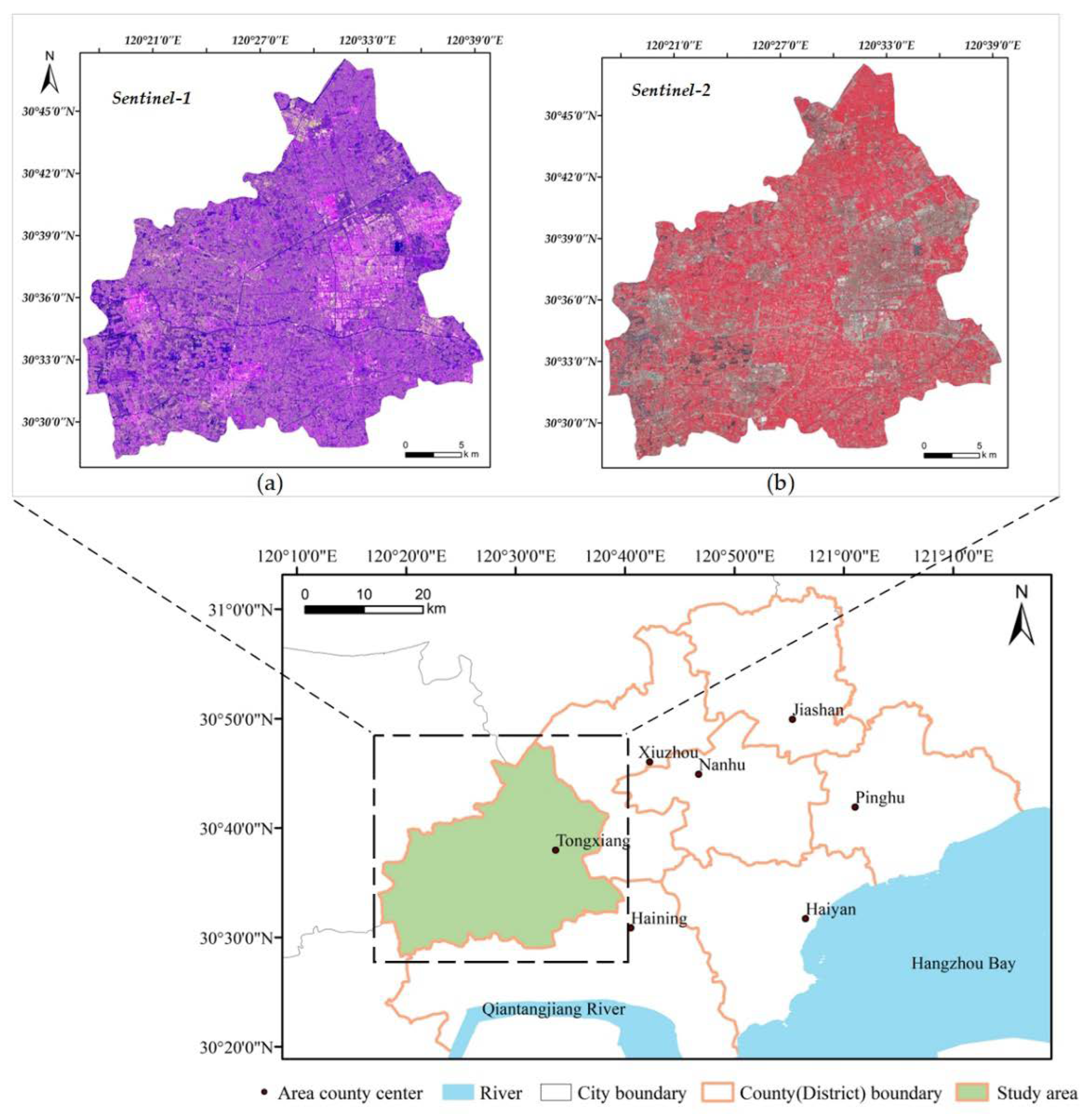 Remotesensing 15 02727 g001