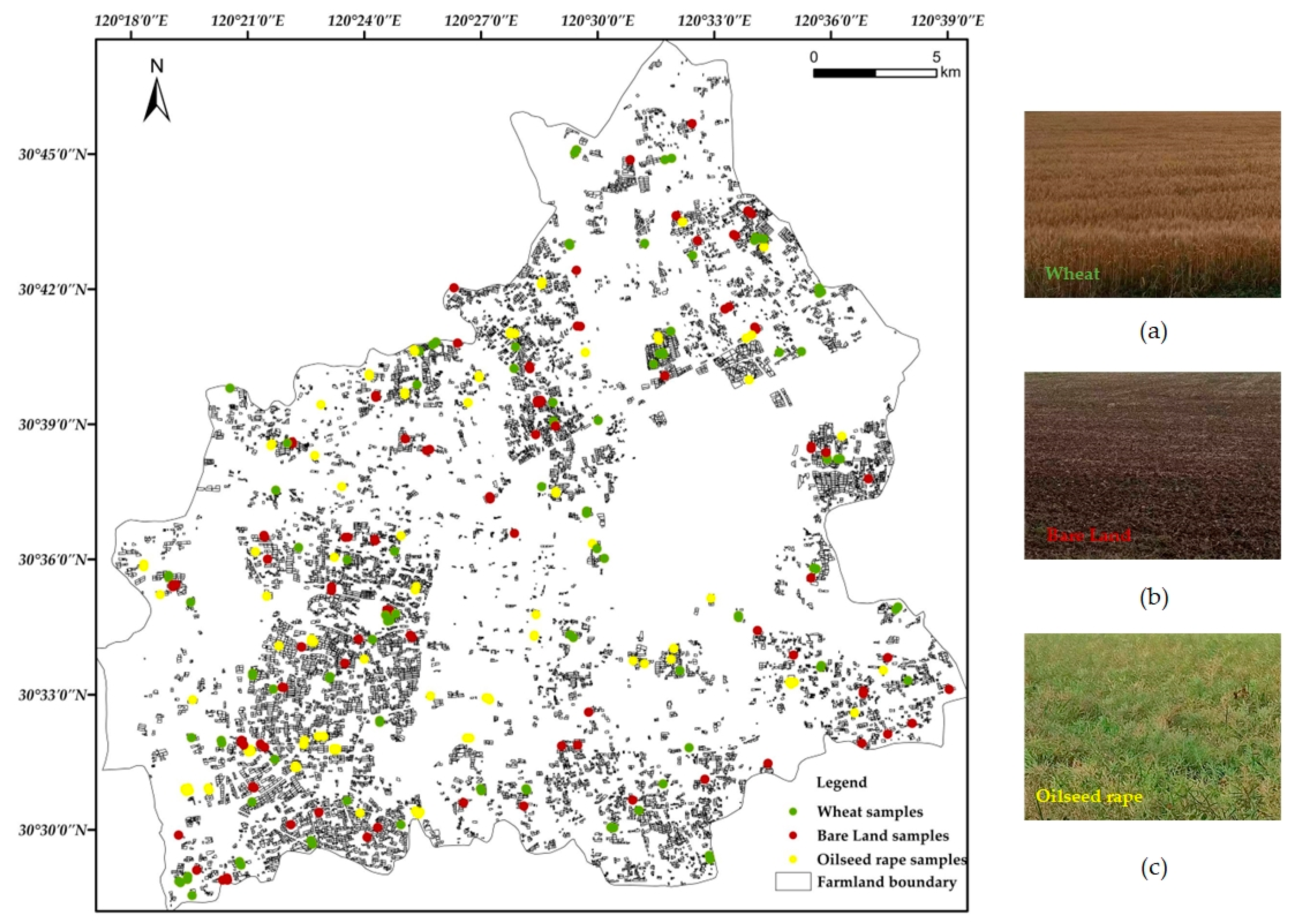 Remotesensing 15 02727 g003