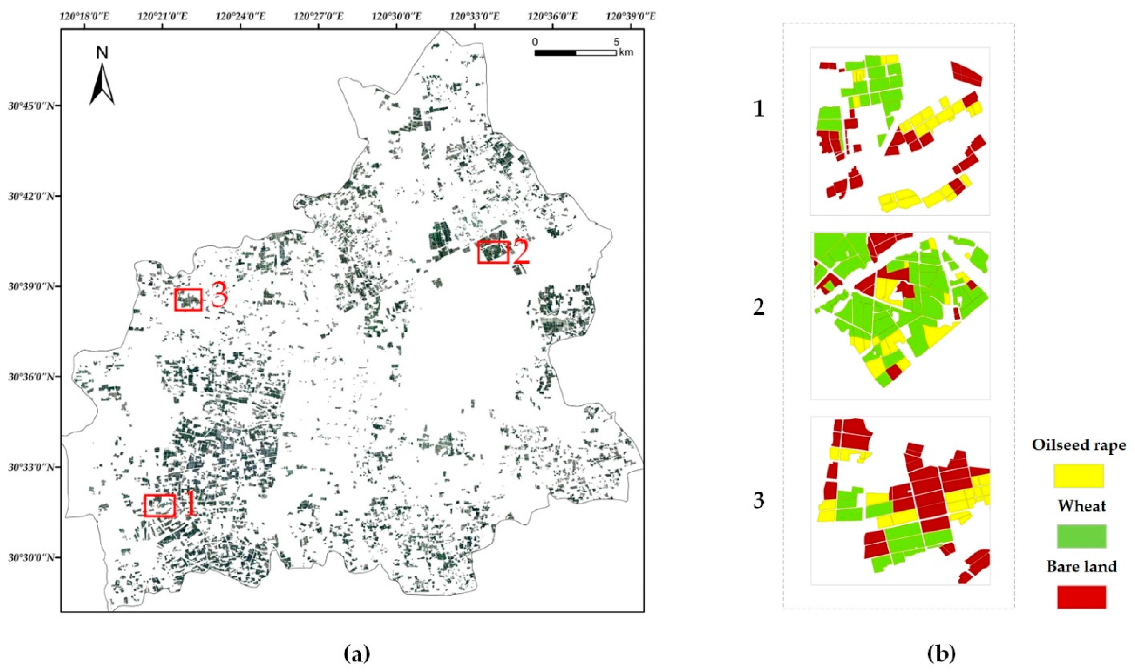 Remotesensing 15 02727 g006