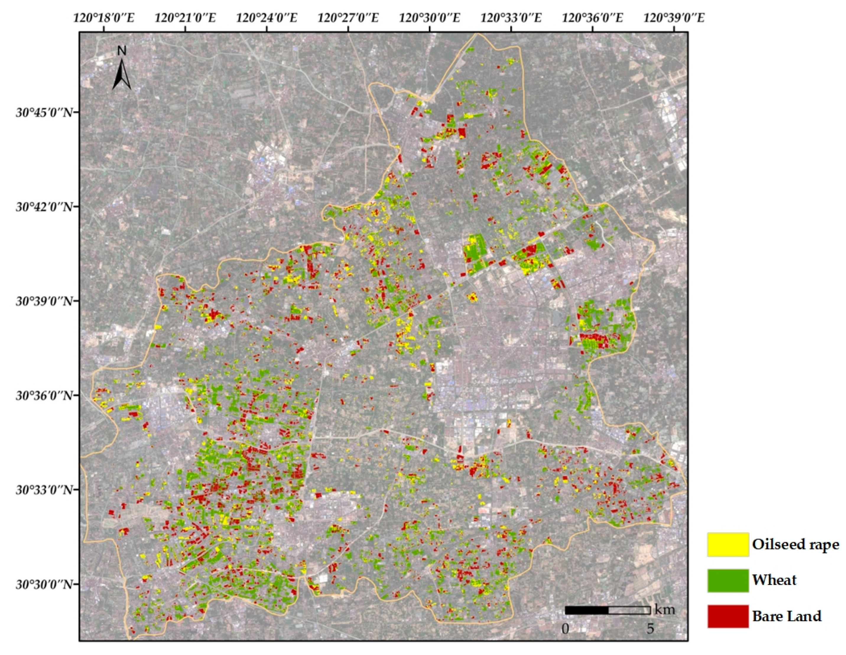 Remotesensing 15 02727 g011