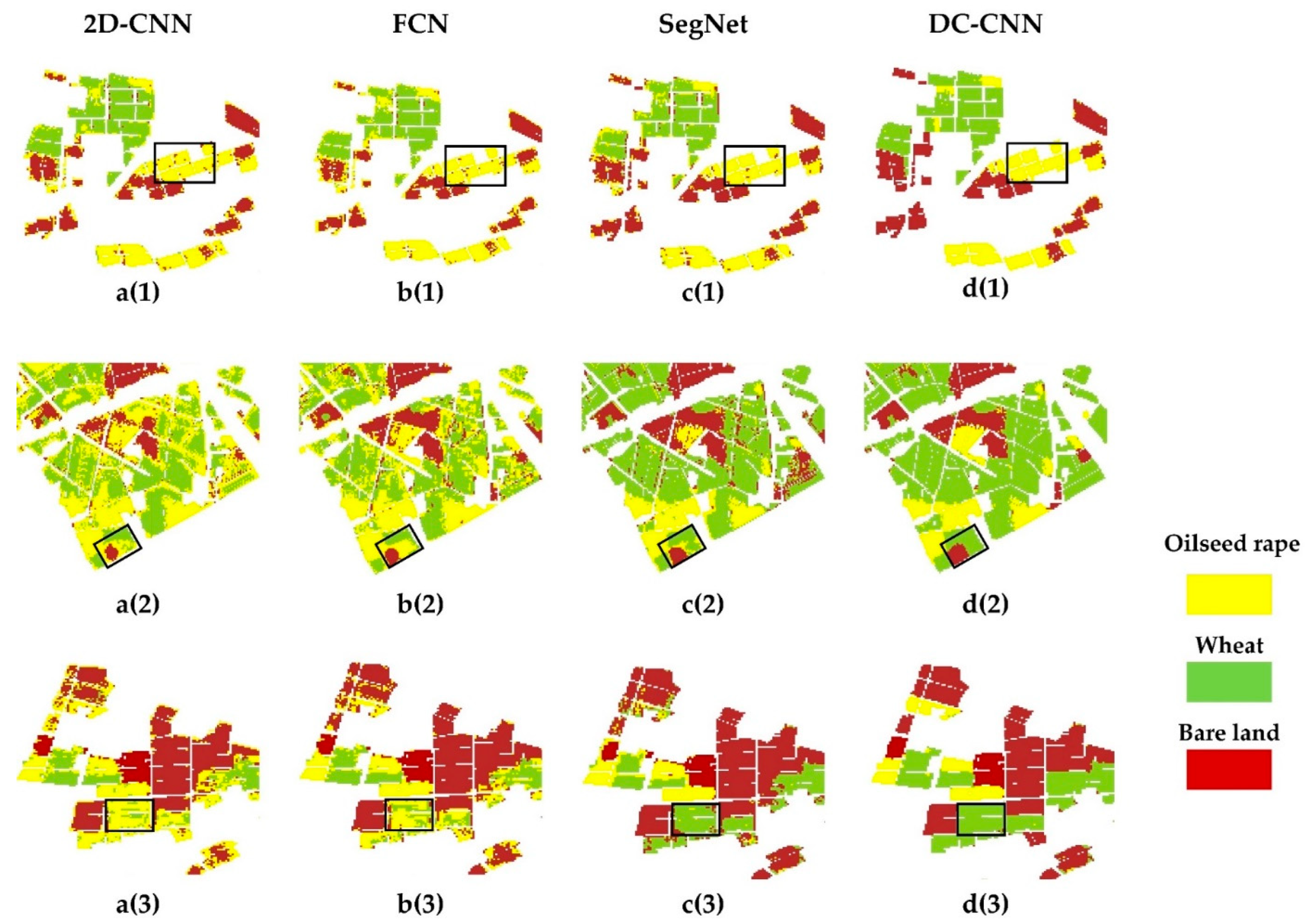 Remotesensing 15 02727 g012