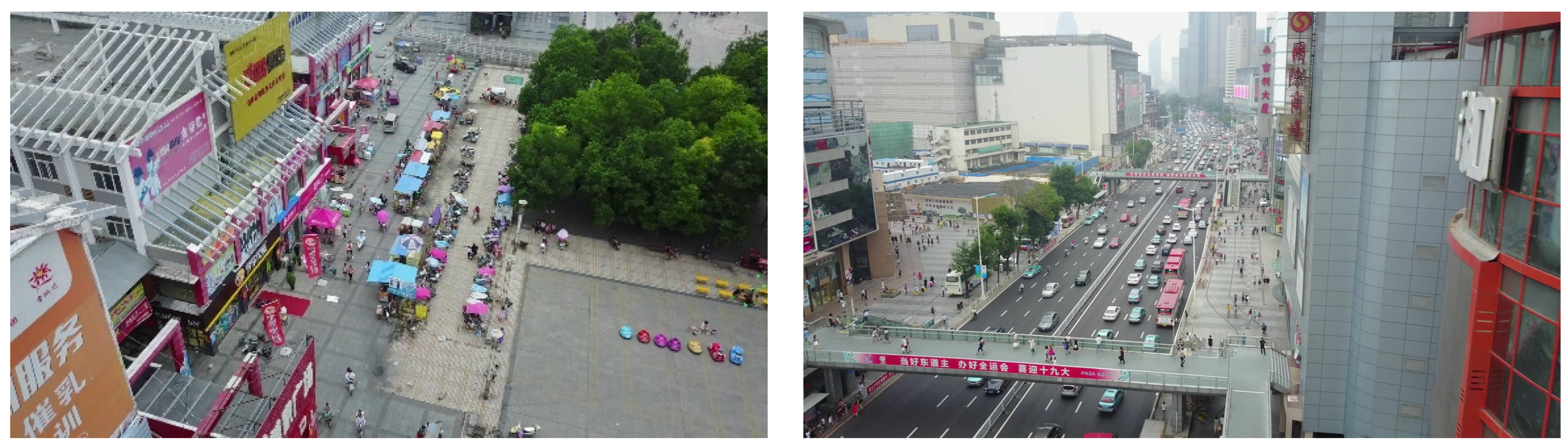 Remotesensing 15 02728 g005 Remotesensing 15 02728 g005