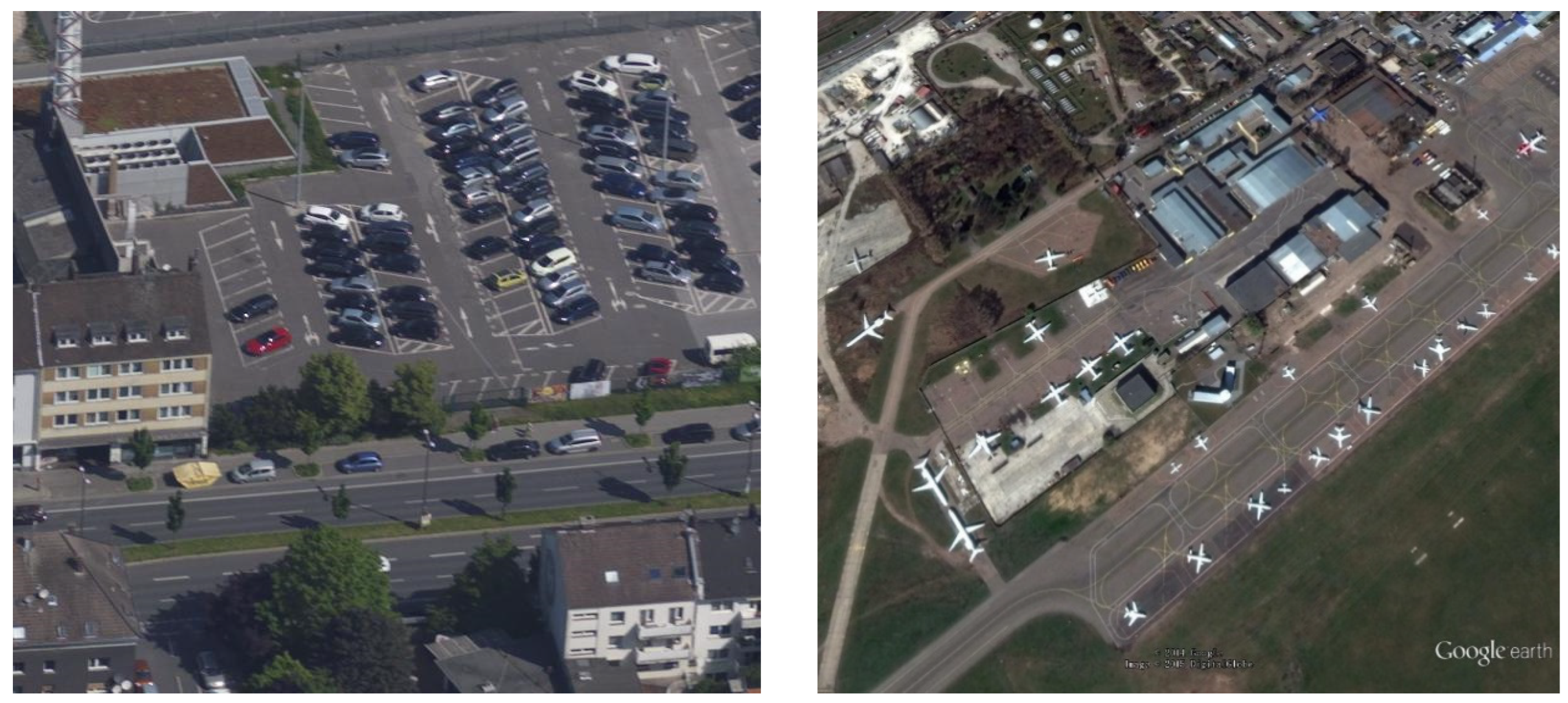 Remotesensing 15 02728 g006 Remotesensing 15 02728 g006