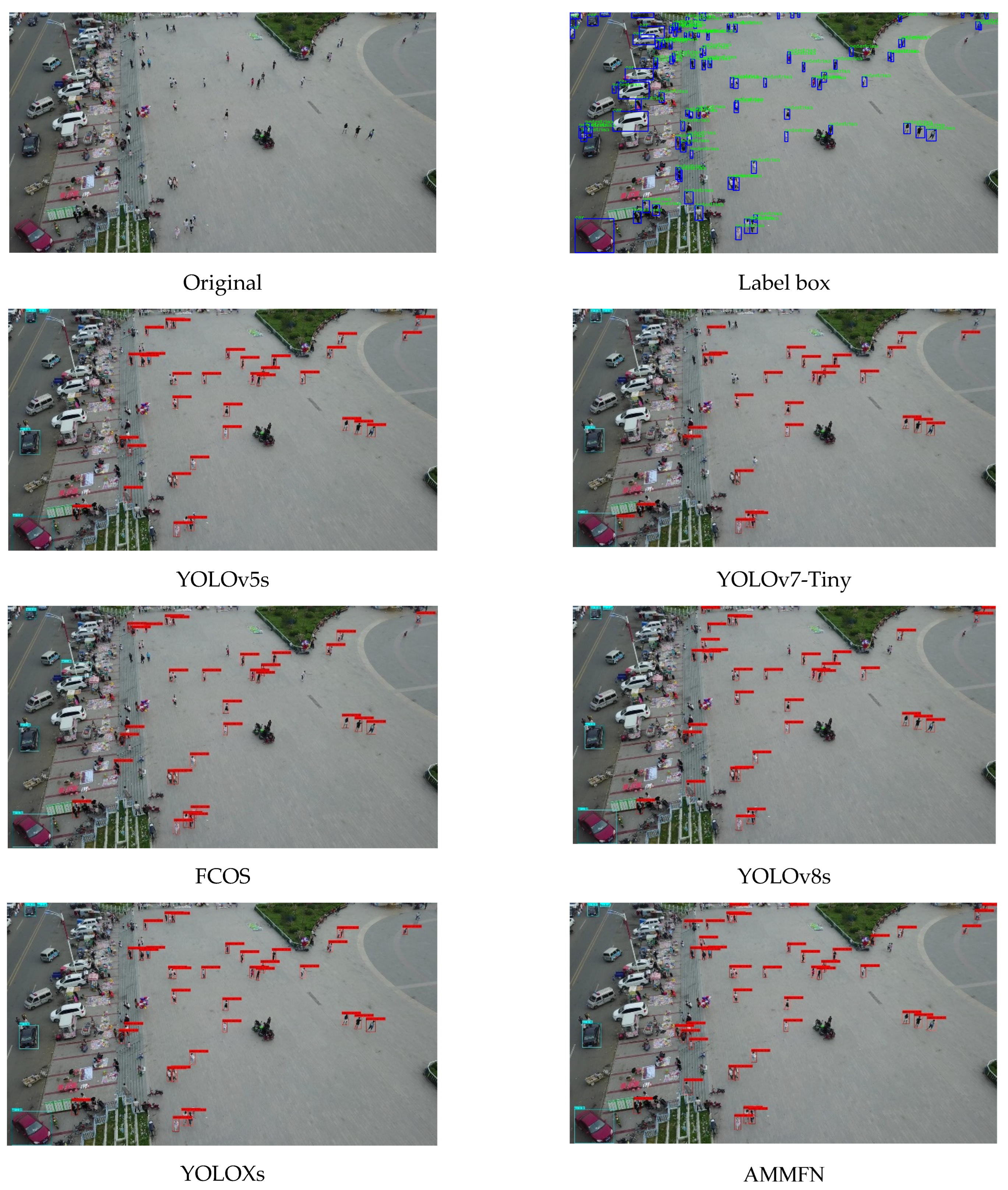 Remotesensing 15 02728 g007 Remotesensing 15 02728 g007