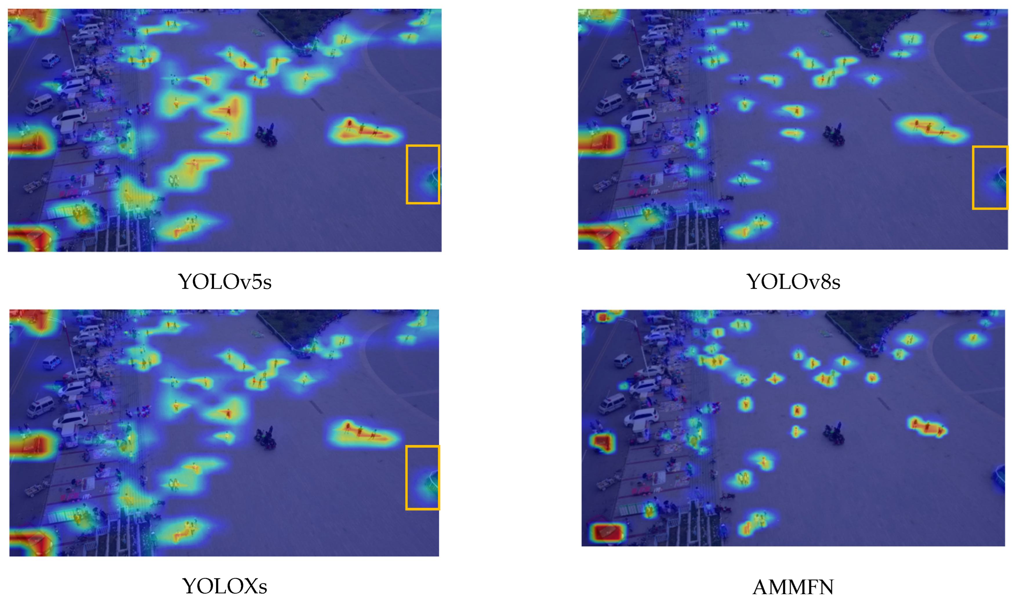 Remotesensing 15 02728 g008 Remotesensing 15 02728 g008