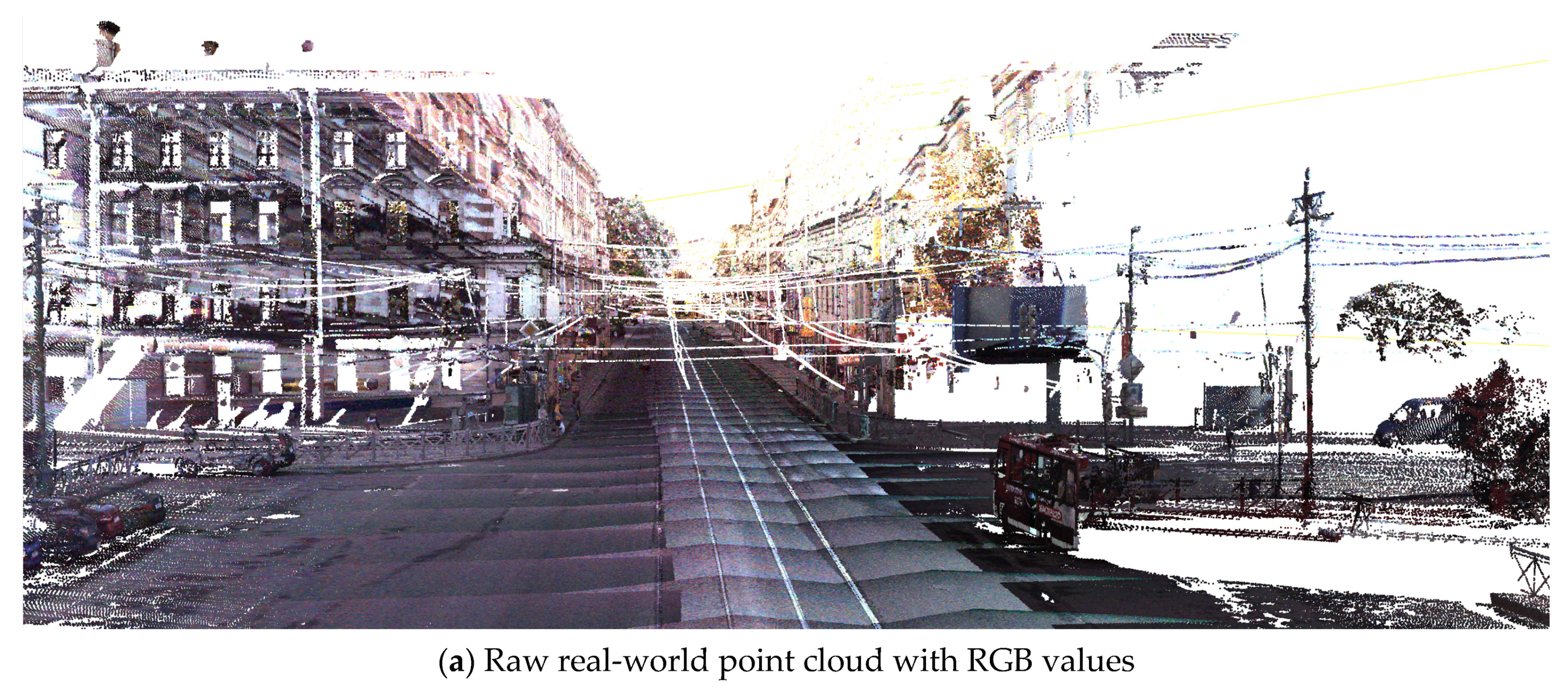 Remotesensing 15 02735 g003a Remotesensing 15 02735 g003a