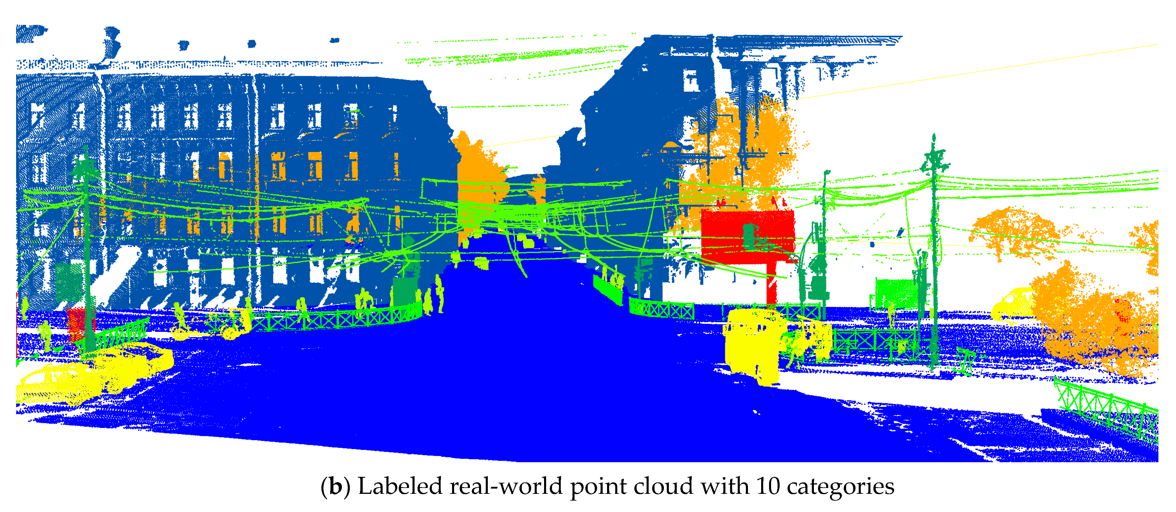 Remotesensing 15 02735 g003b Remotesensing 15 02735 g003b