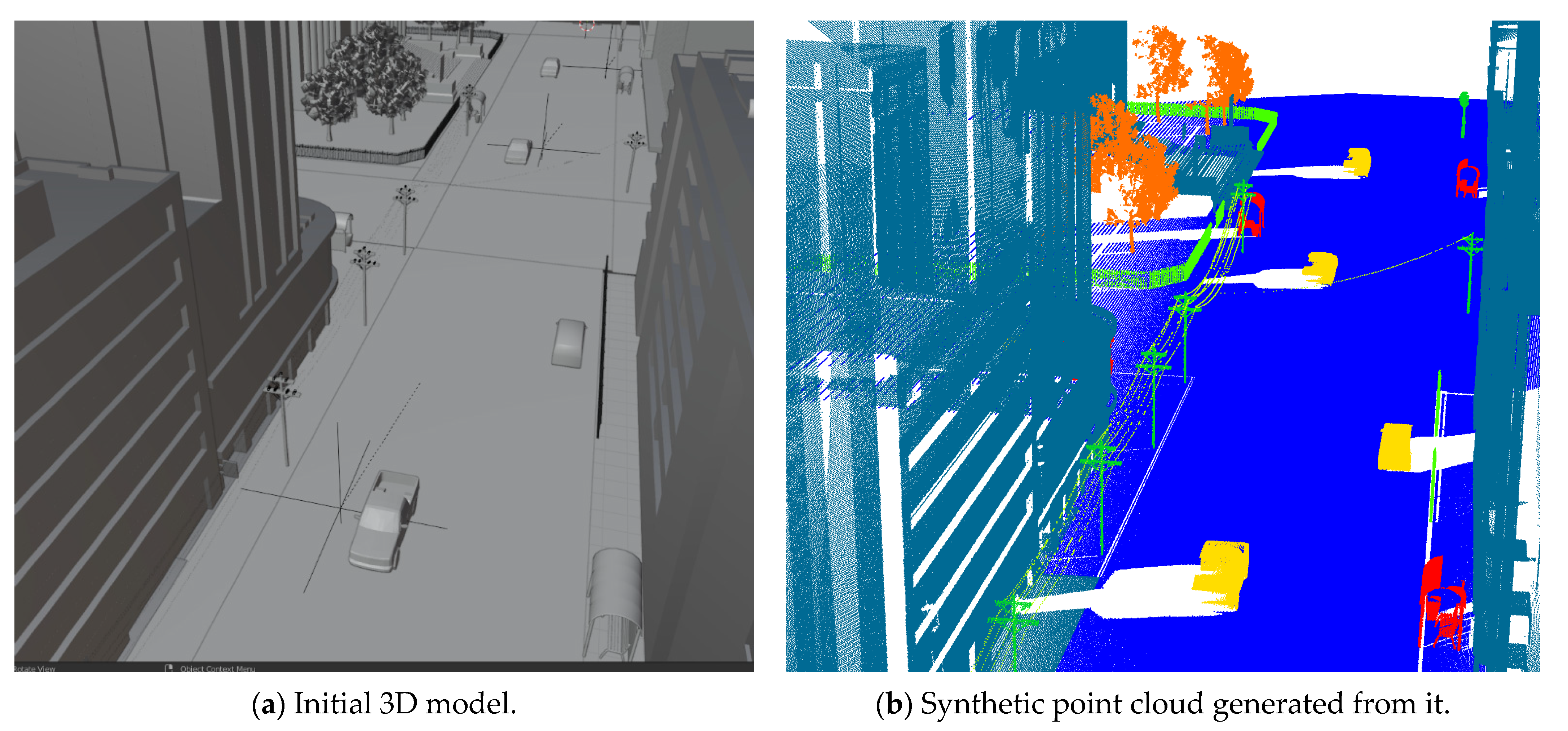 Remotesensing 15 02735 g004 Remotesensing 15 02735 g004
