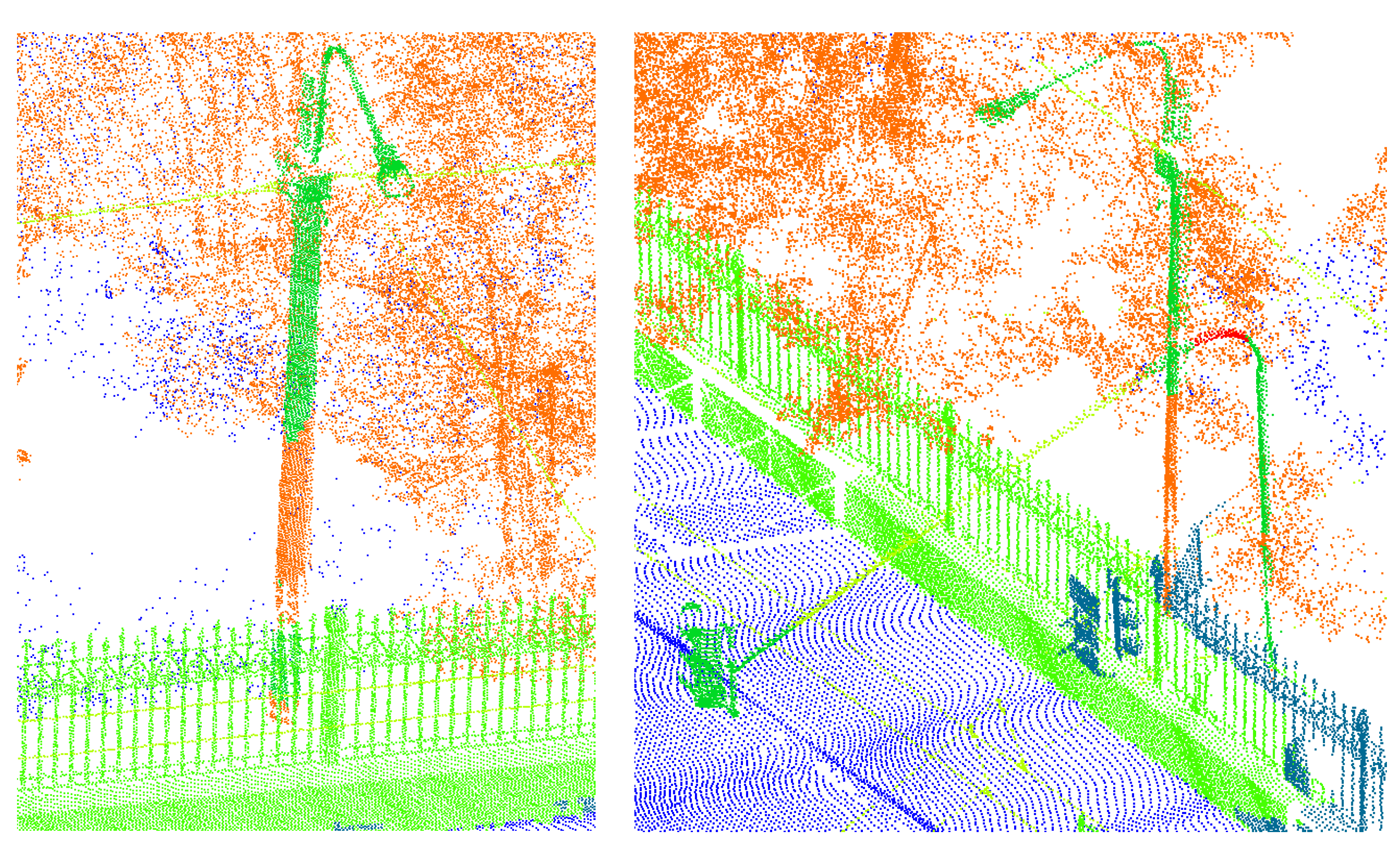 Remotesensing 15 02735 g005 Remotesensing 15 02735 g005