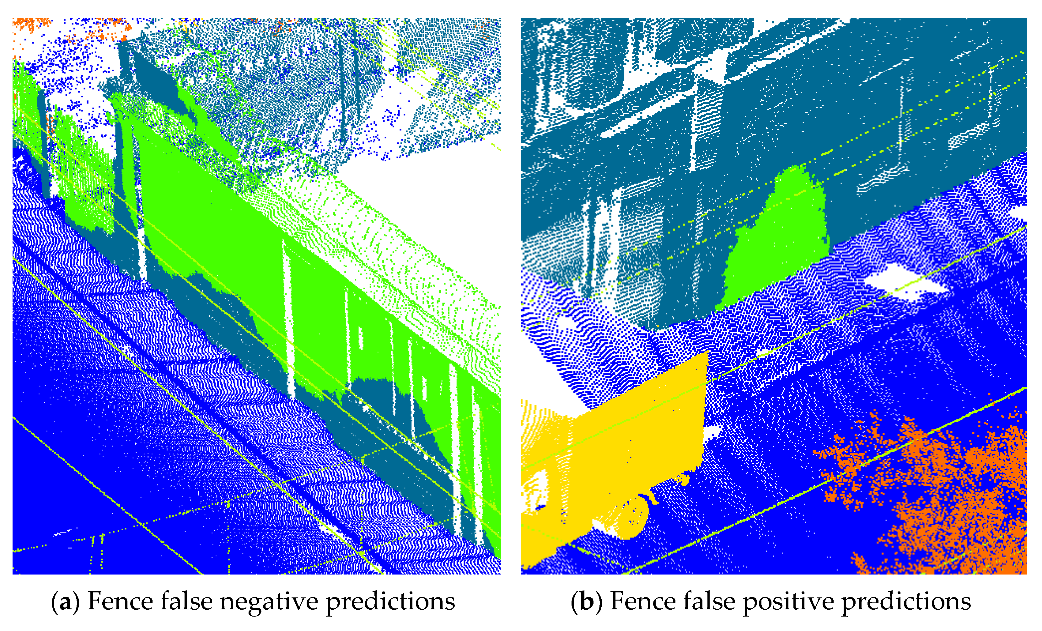 Remotesensing 15 02735 g007 Remotesensing 15 02735 g007