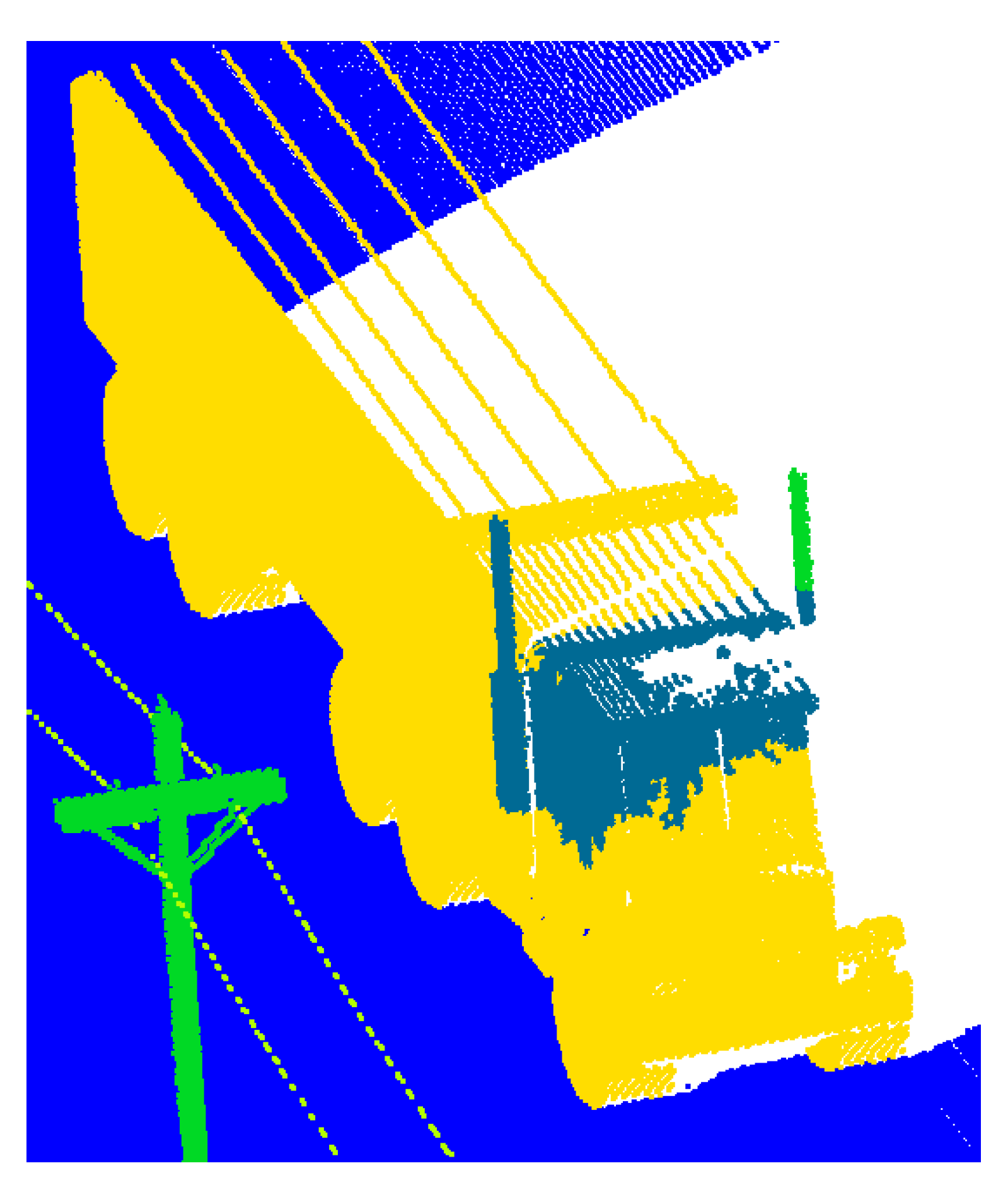 Remotesensing 15 02735 g008 Remotesensing 15 02735 g008