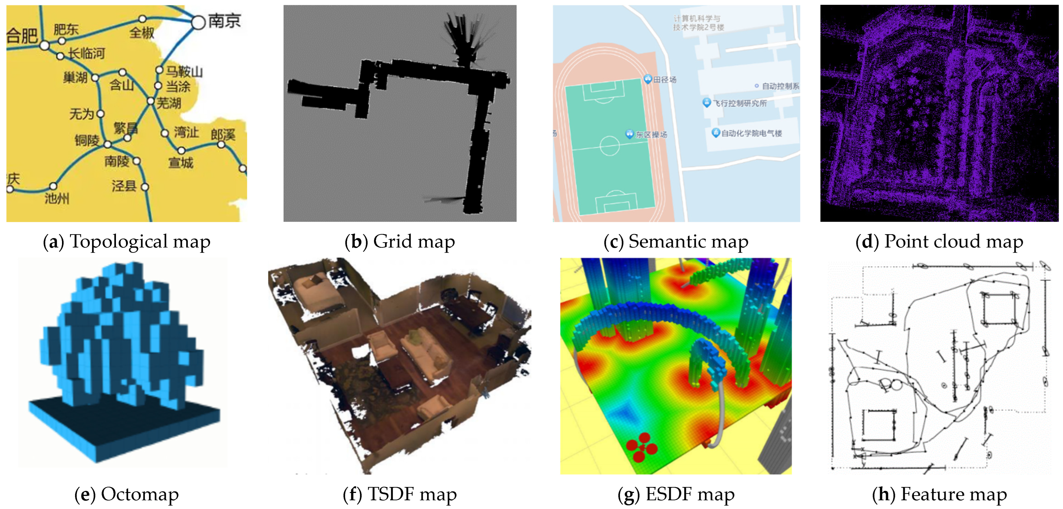 Remotesensing 15 02740 g001