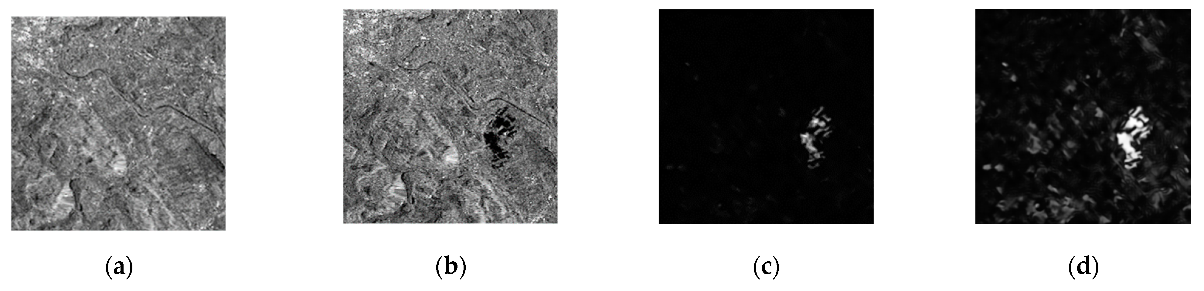 Remotesensing 15 02741 g001