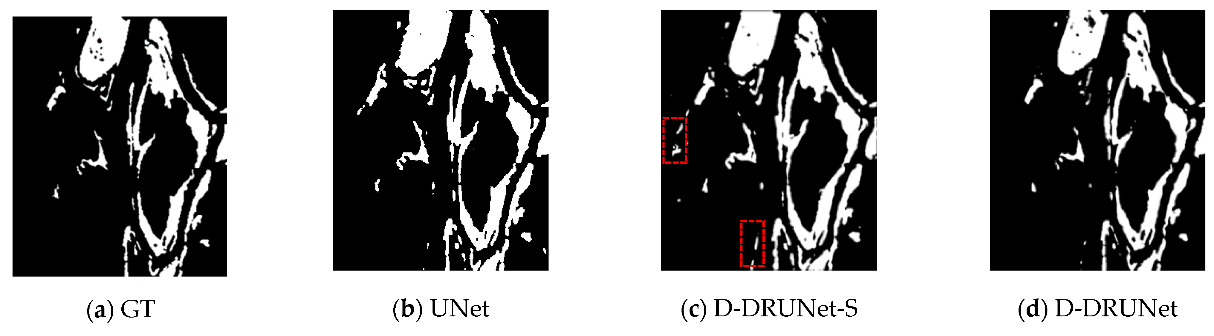Remotesensing 15 02741 g006