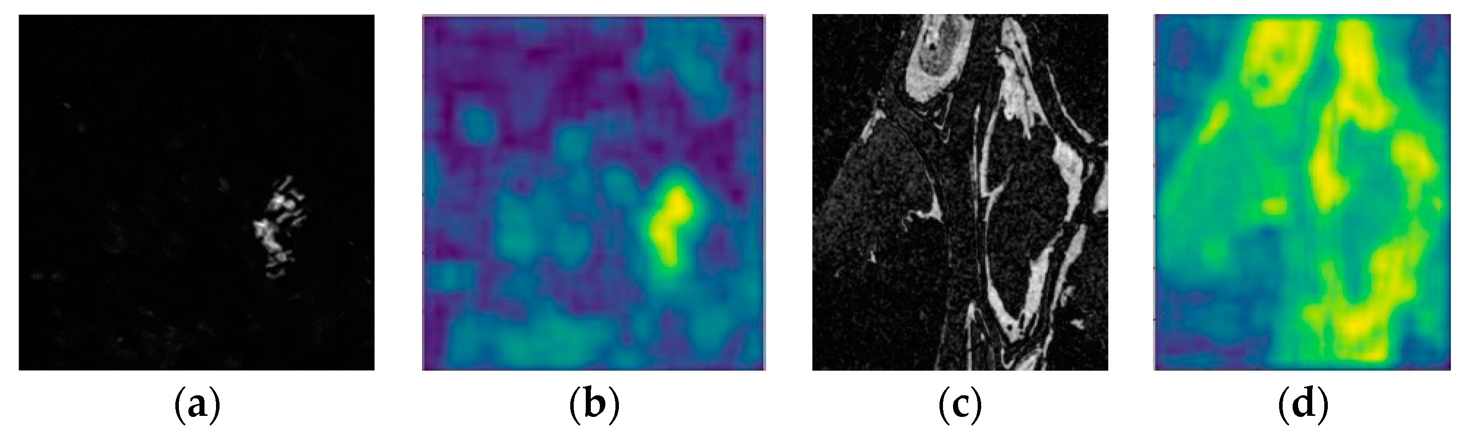 Remotesensing 15 02741 g007