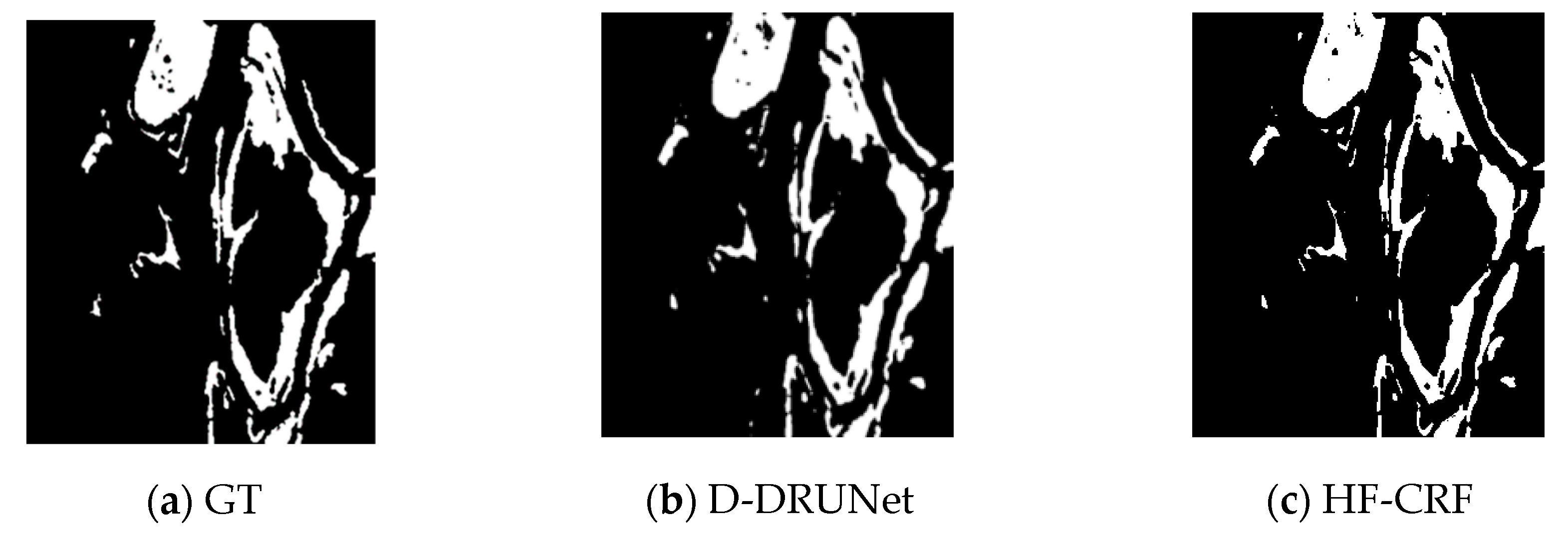 Remotesensing 15 02741 g009