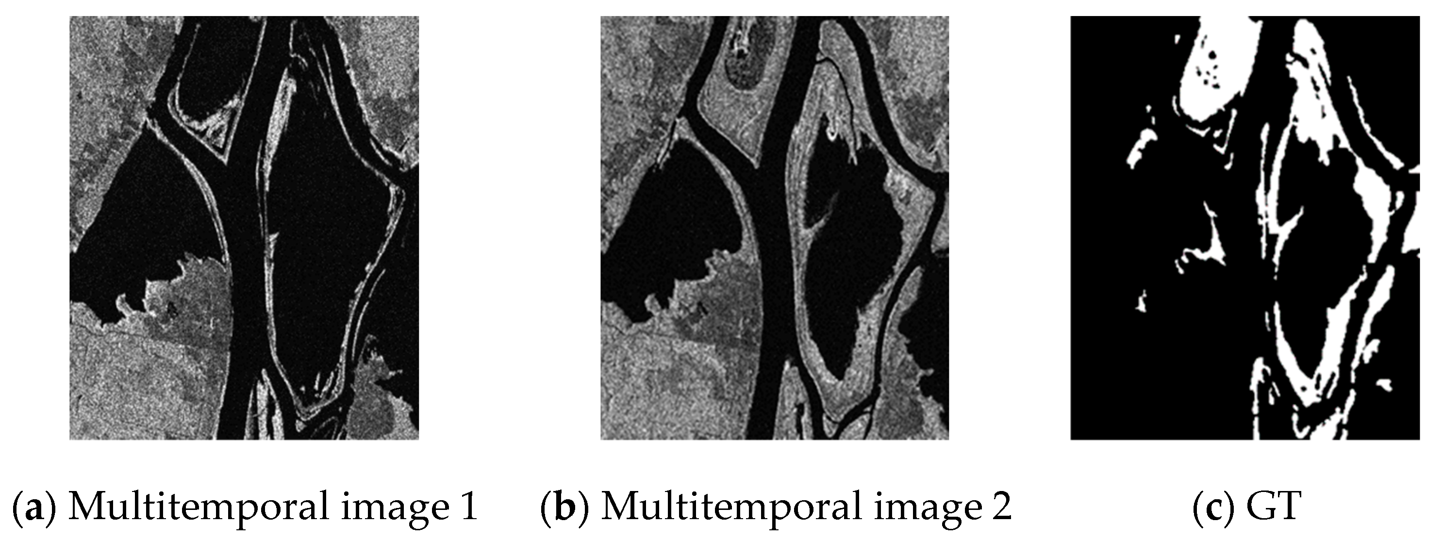 Remotesensing 15 02741 g011