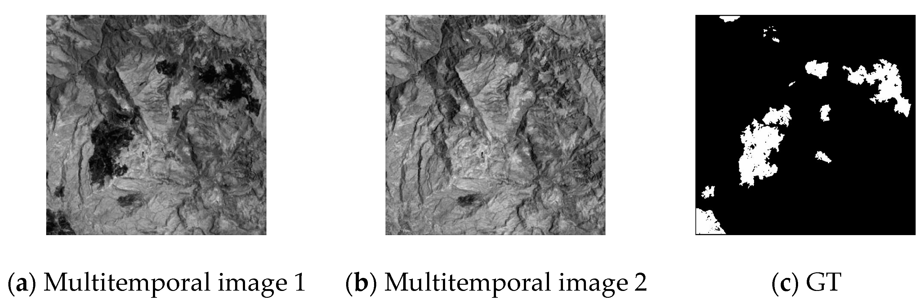 Remotesensing 15 02741 g012