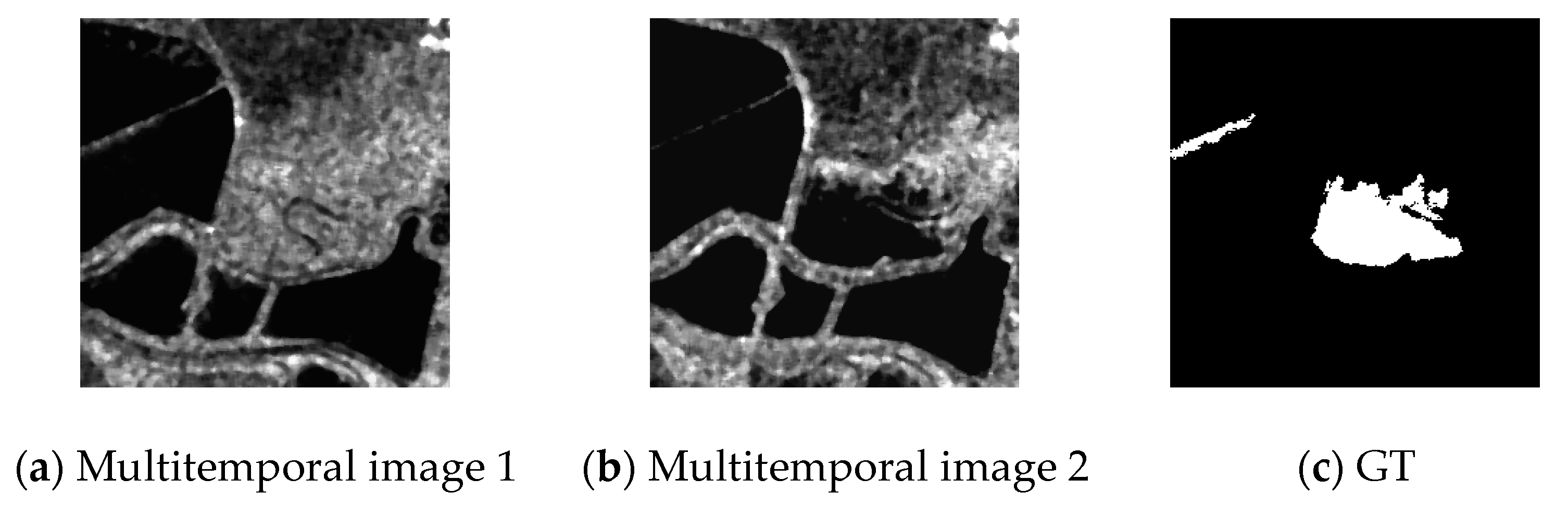 Remotesensing 15 02741 g013