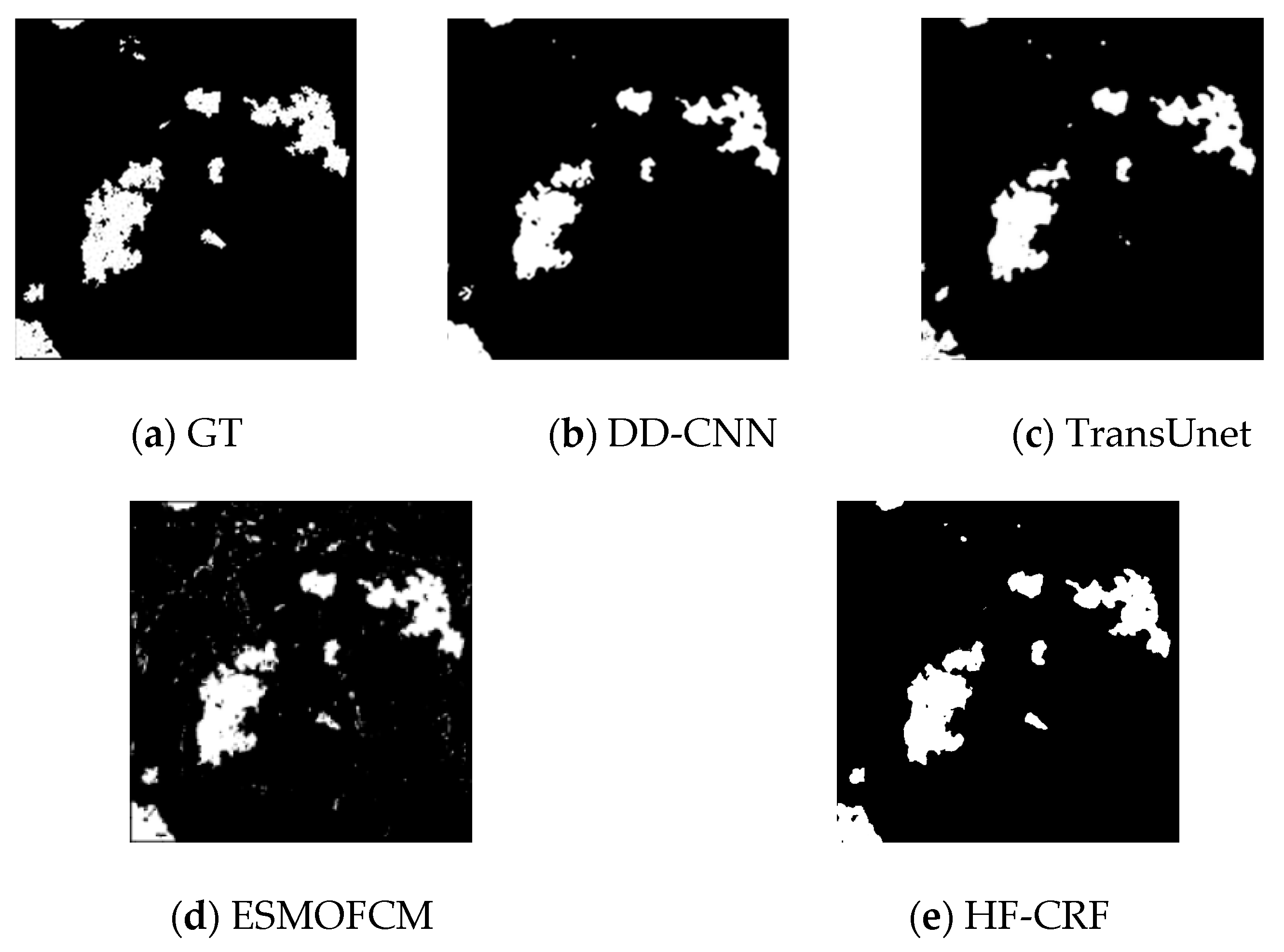 Remotesensing 15 02741 g017
