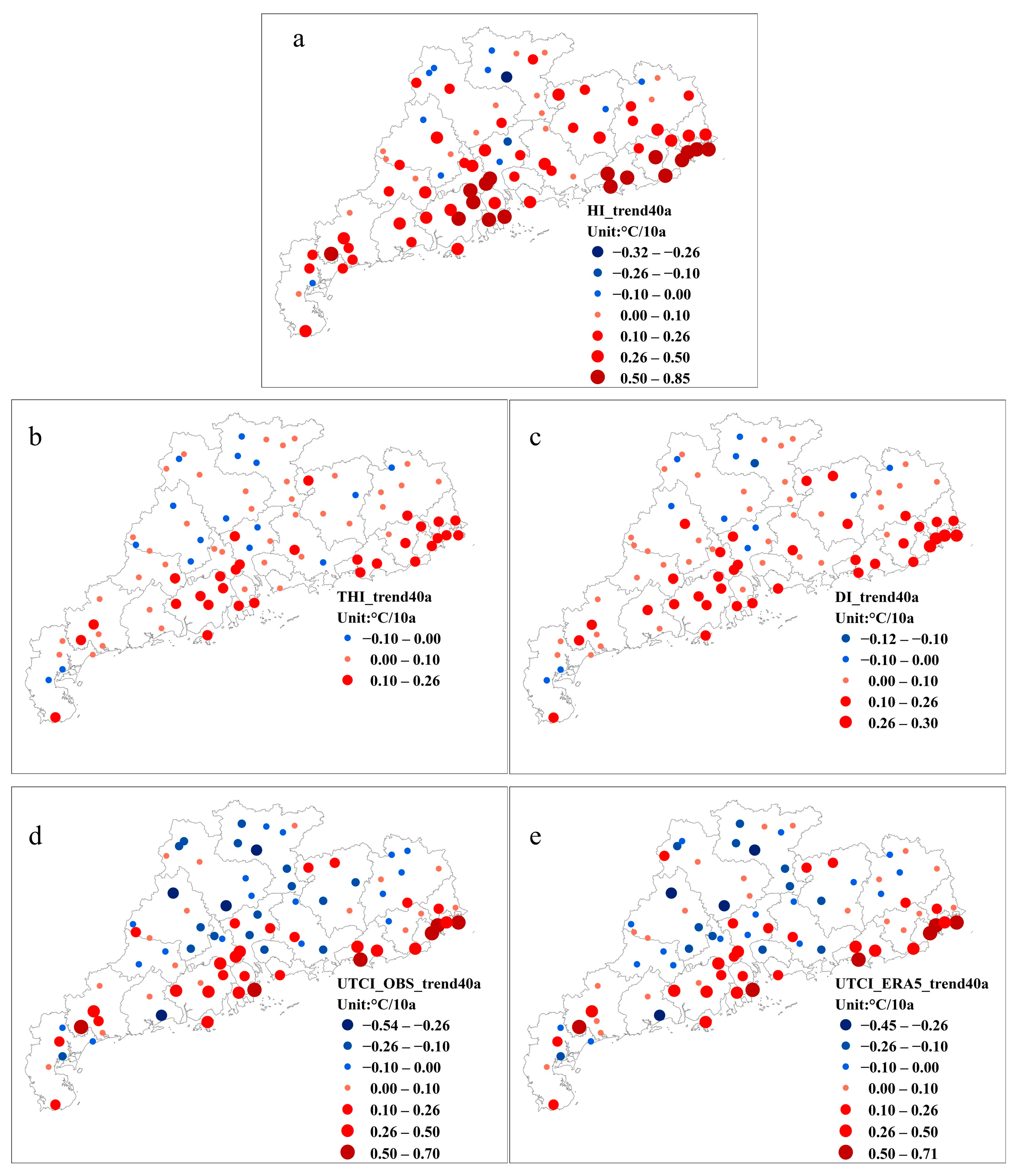 Remotesensing 15 02750 g002 Remotesensing 15 02750 g002