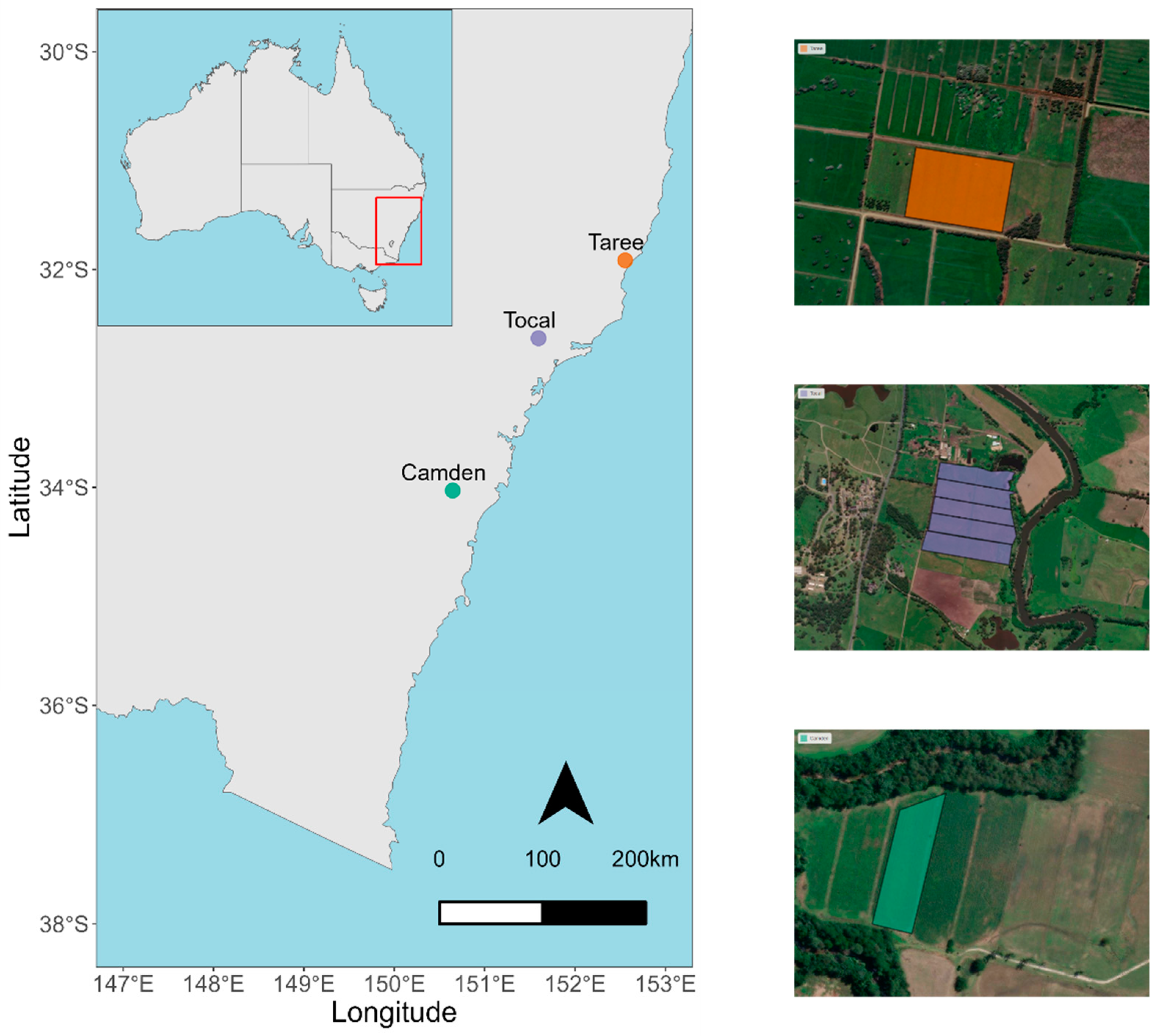 Remotesensing 15 02752 g001