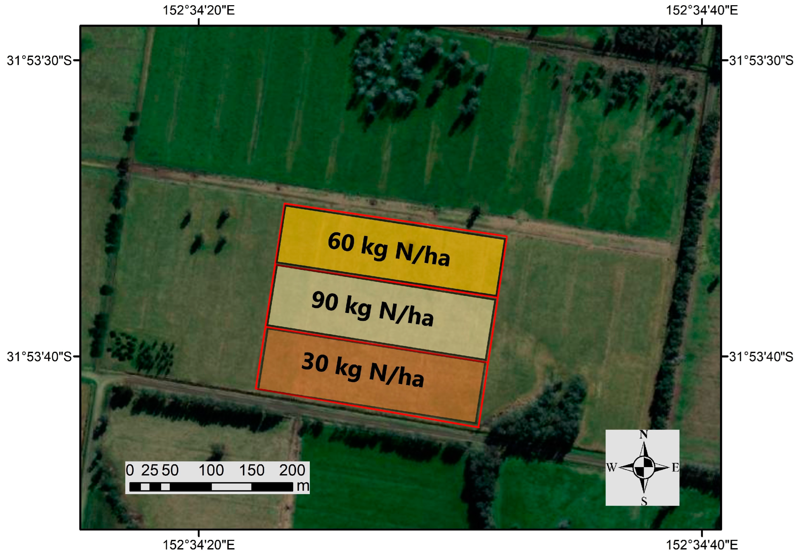 Remotesensing 15 02752 g002