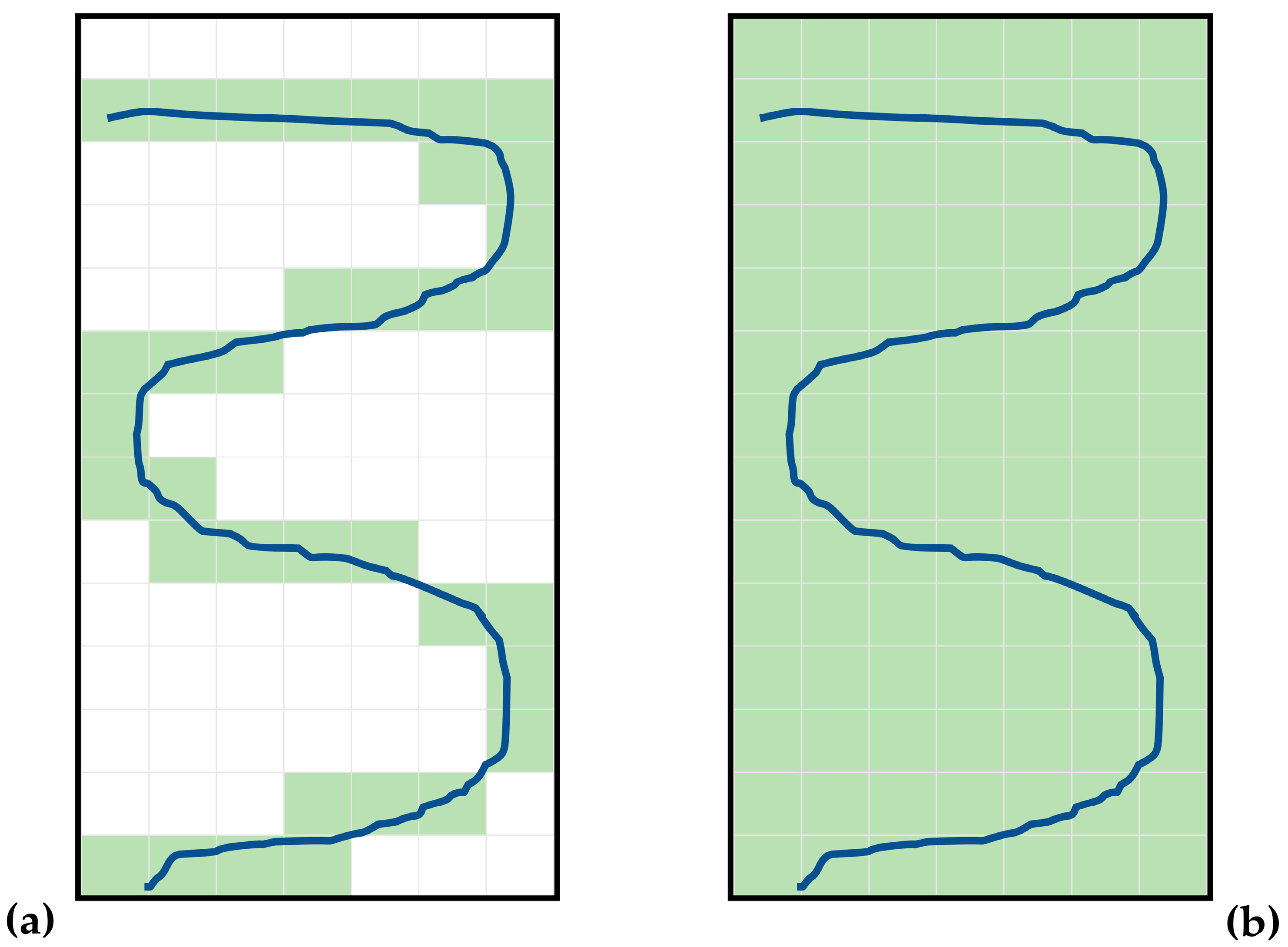 Remotesensing 15 02752 g003