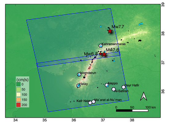 Remotesensing 15 02754 g003