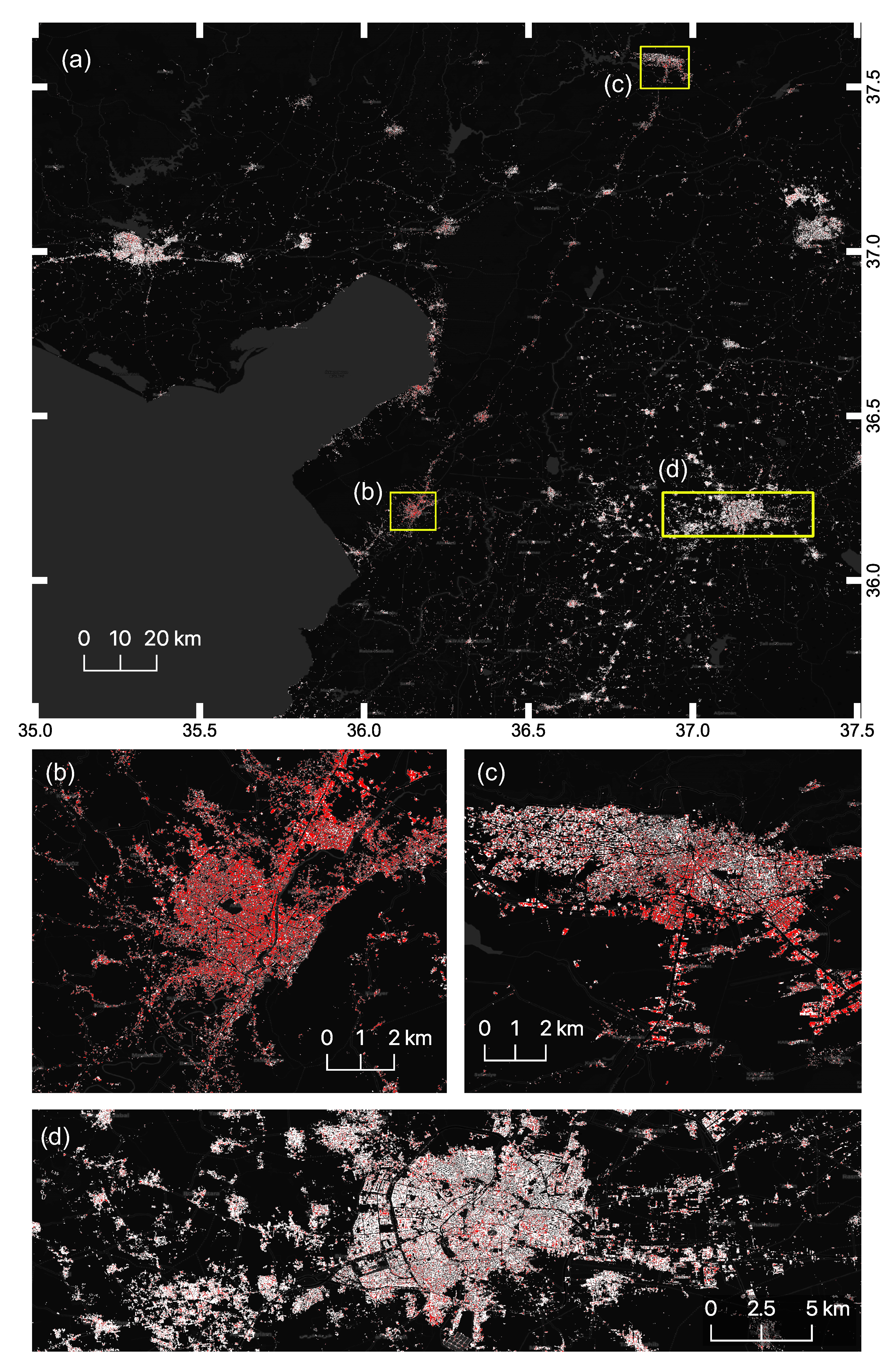 Remotesensing 15 02754 g006