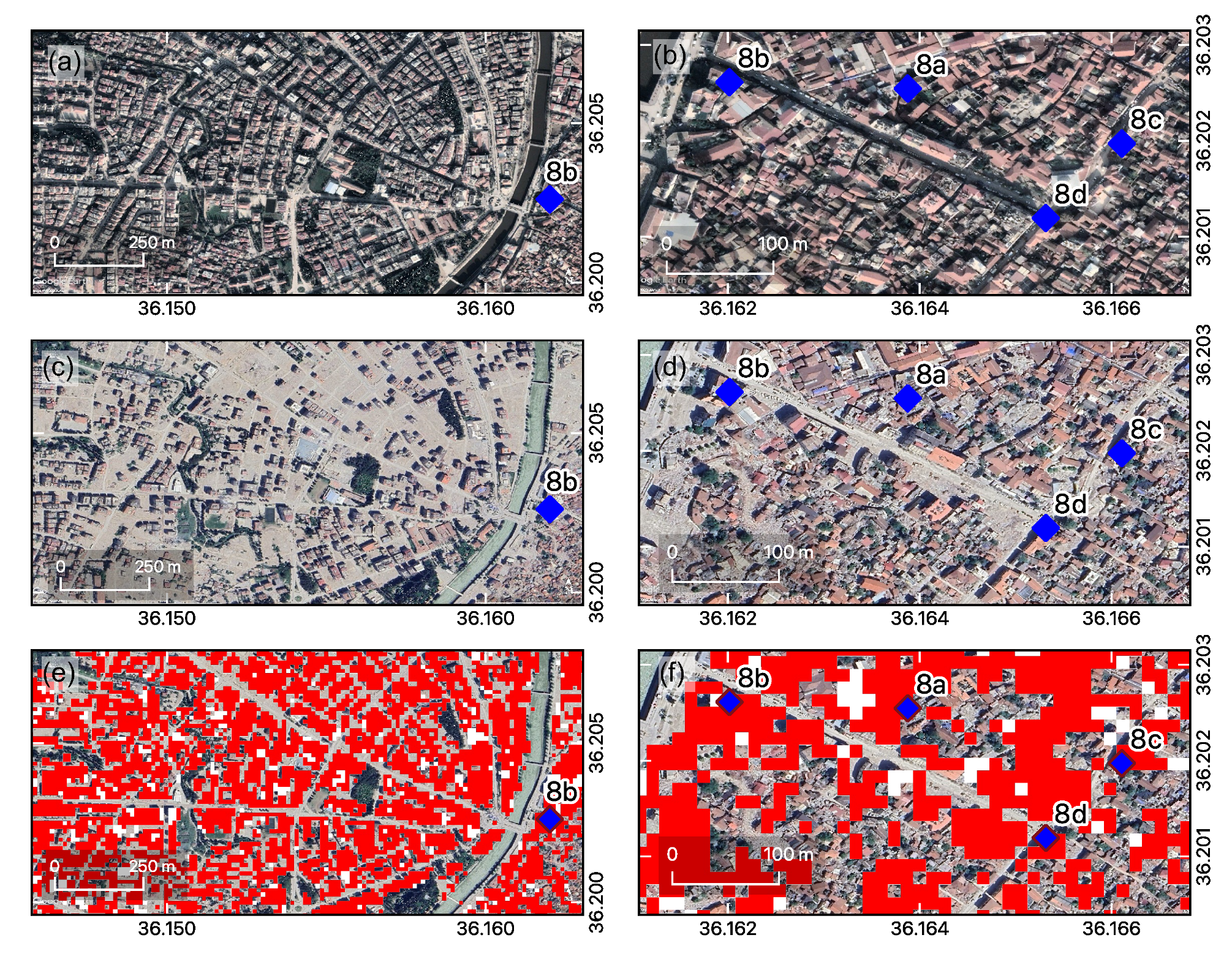Remotesensing 15 02754 g007