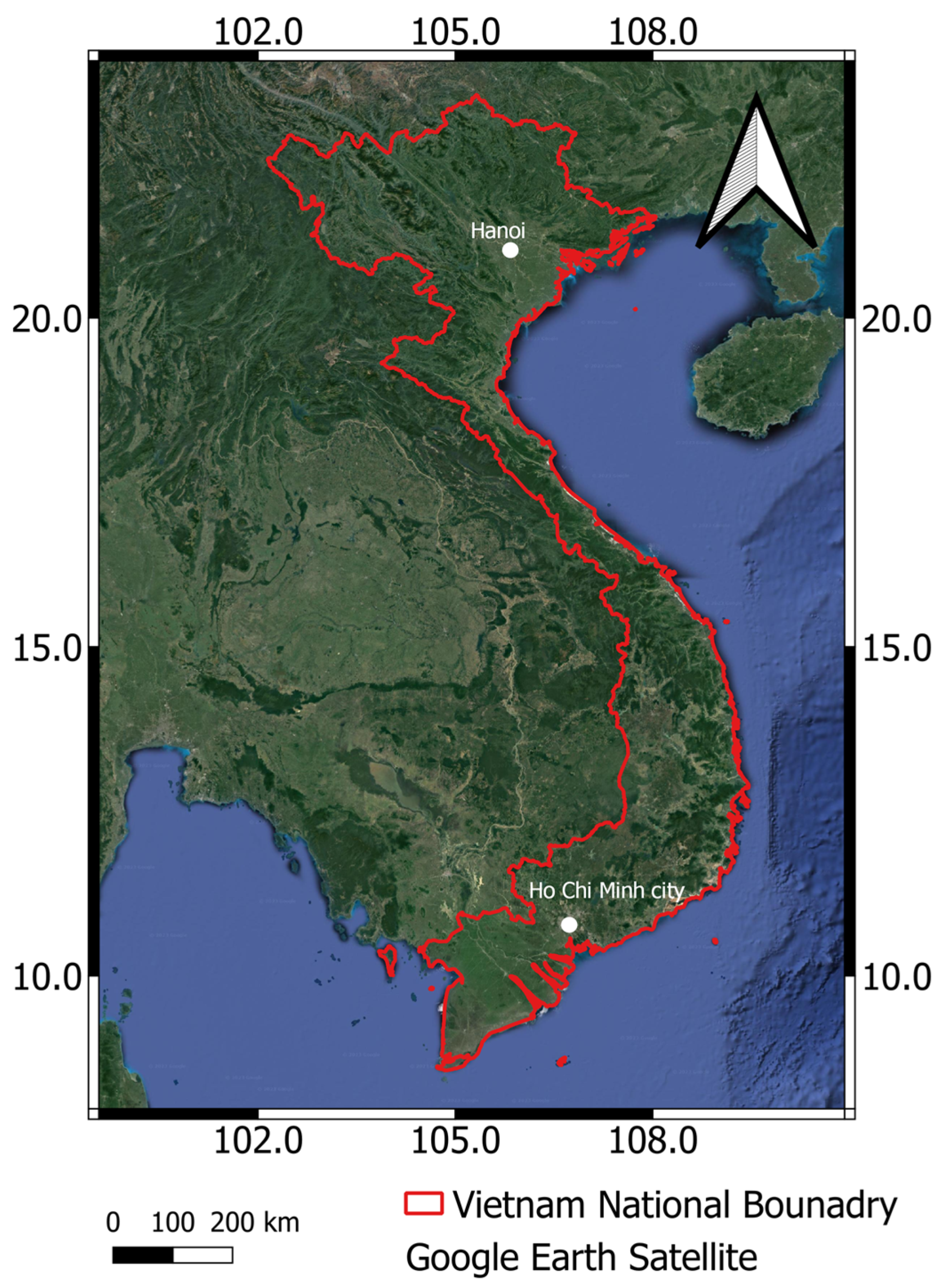 Remotesensing 15 02756 g002 Remotesensing 15 02756 g002