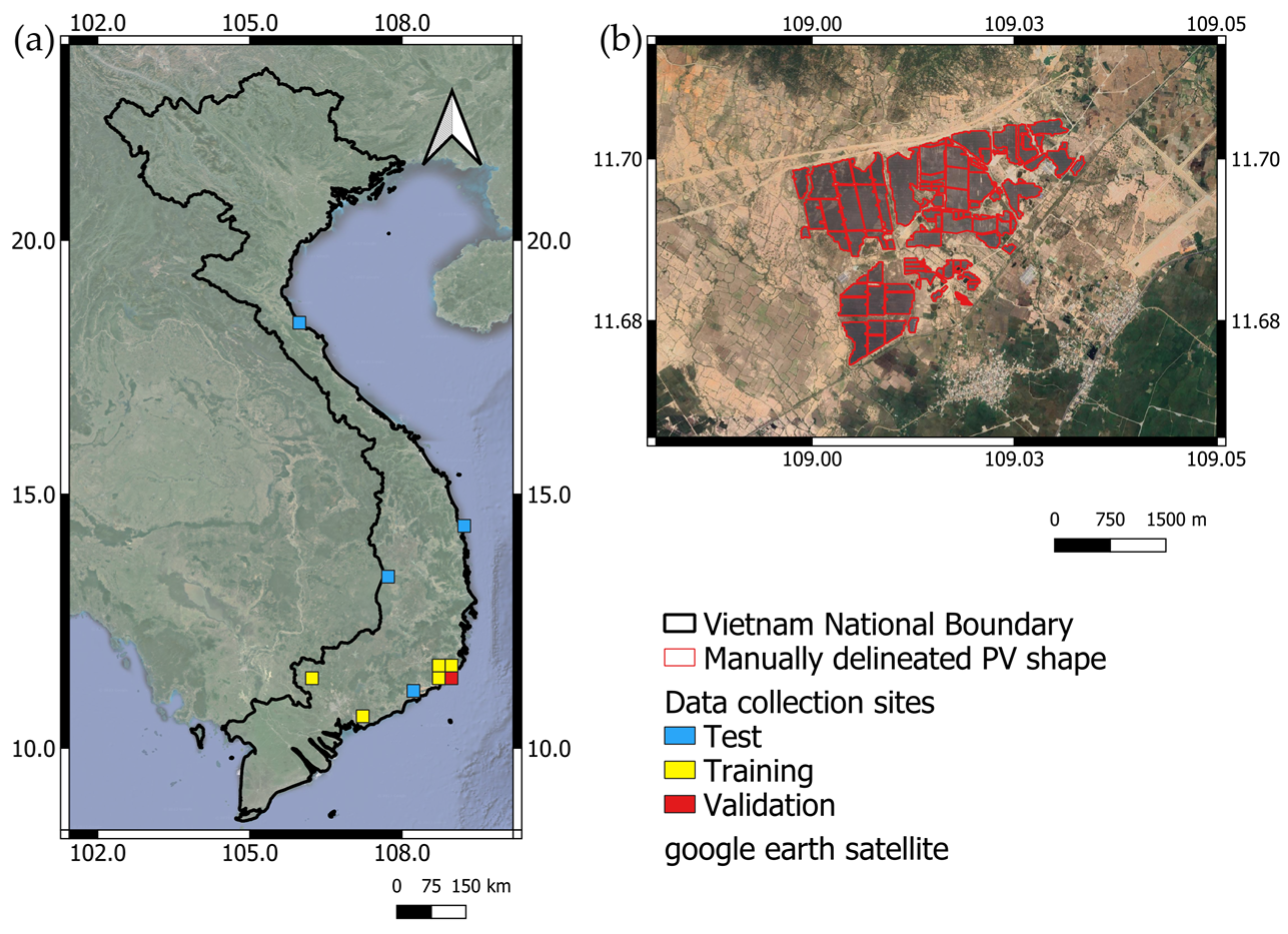 Remotesensing 15 02756 g003 Remotesensing 15 02756 g003