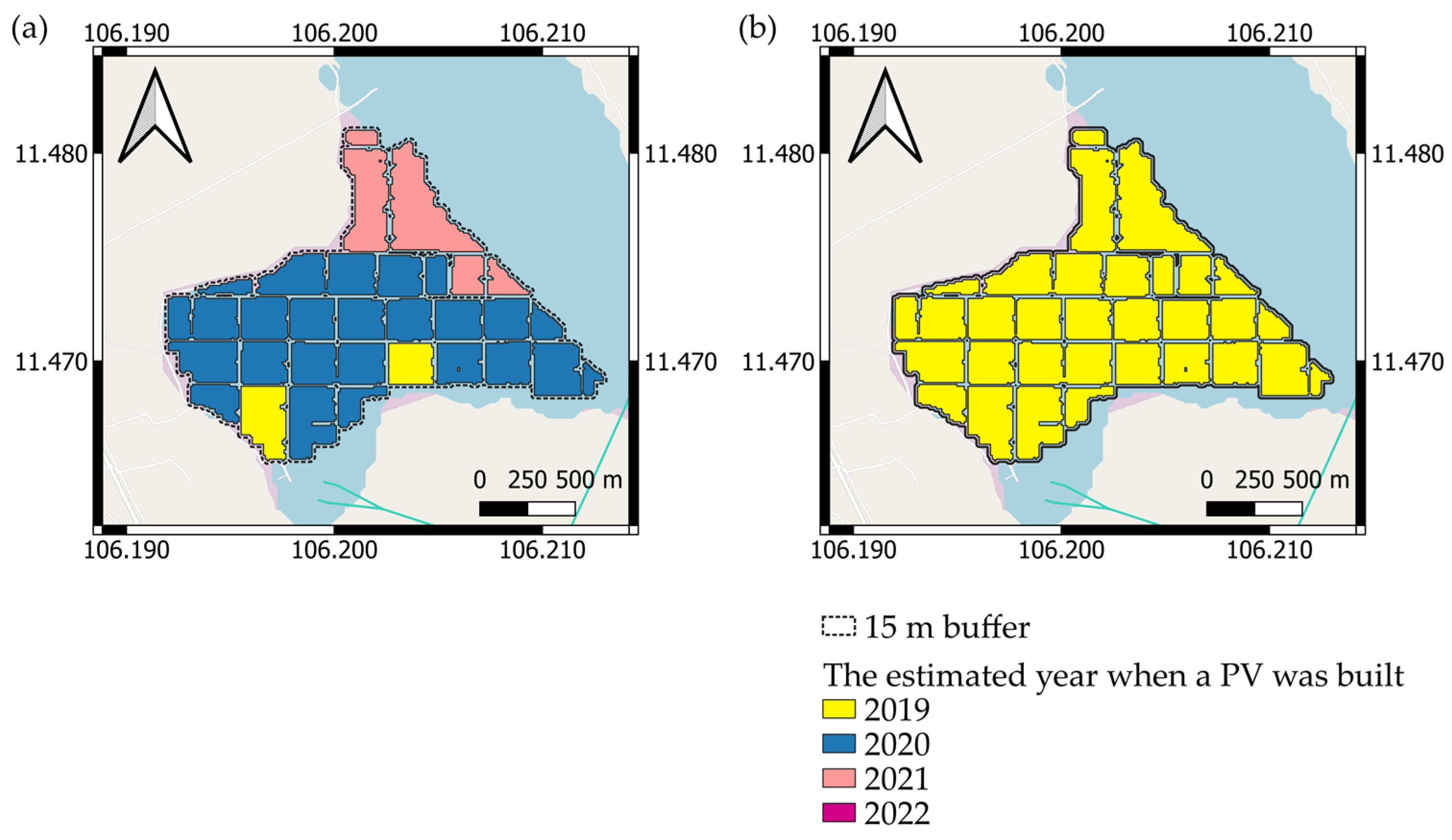 Remotesensing 15 02756 g004 Remotesensing 15 02756 g004
