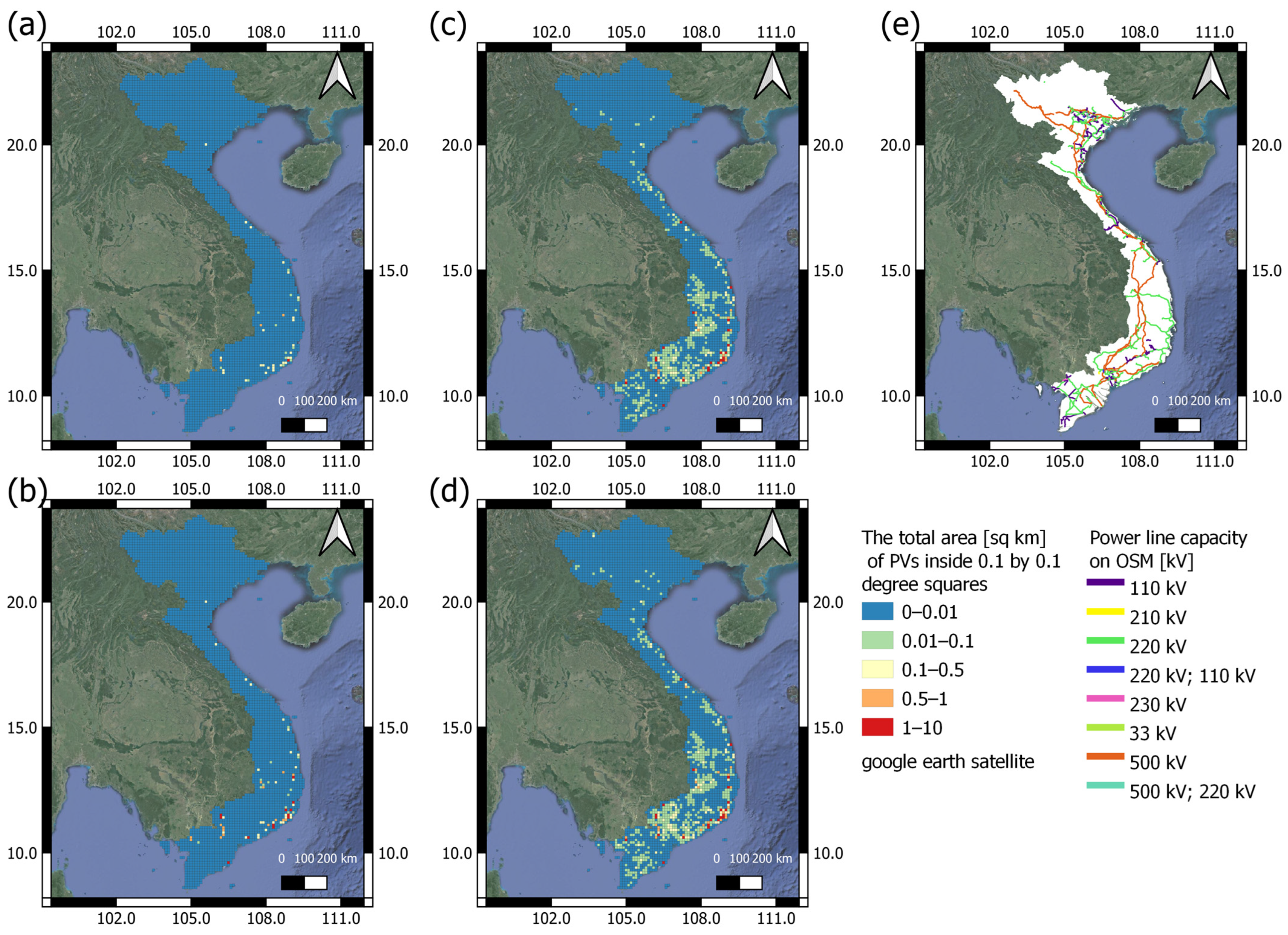 Remotesensing 15 02756 g005 Remotesensing 15 02756 g005
