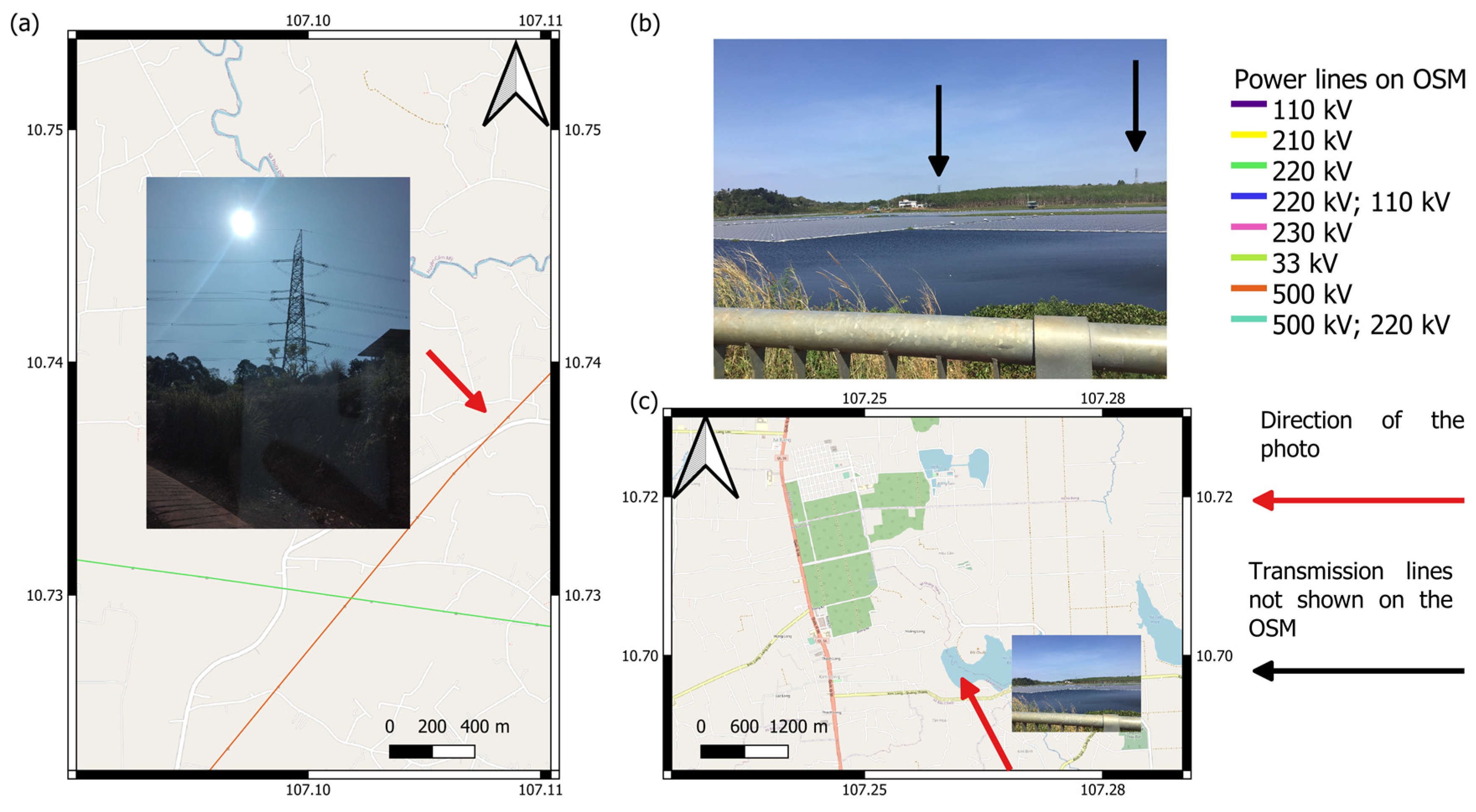 Remotesensing 15 02756 g011 Remotesensing 15 02756 g011