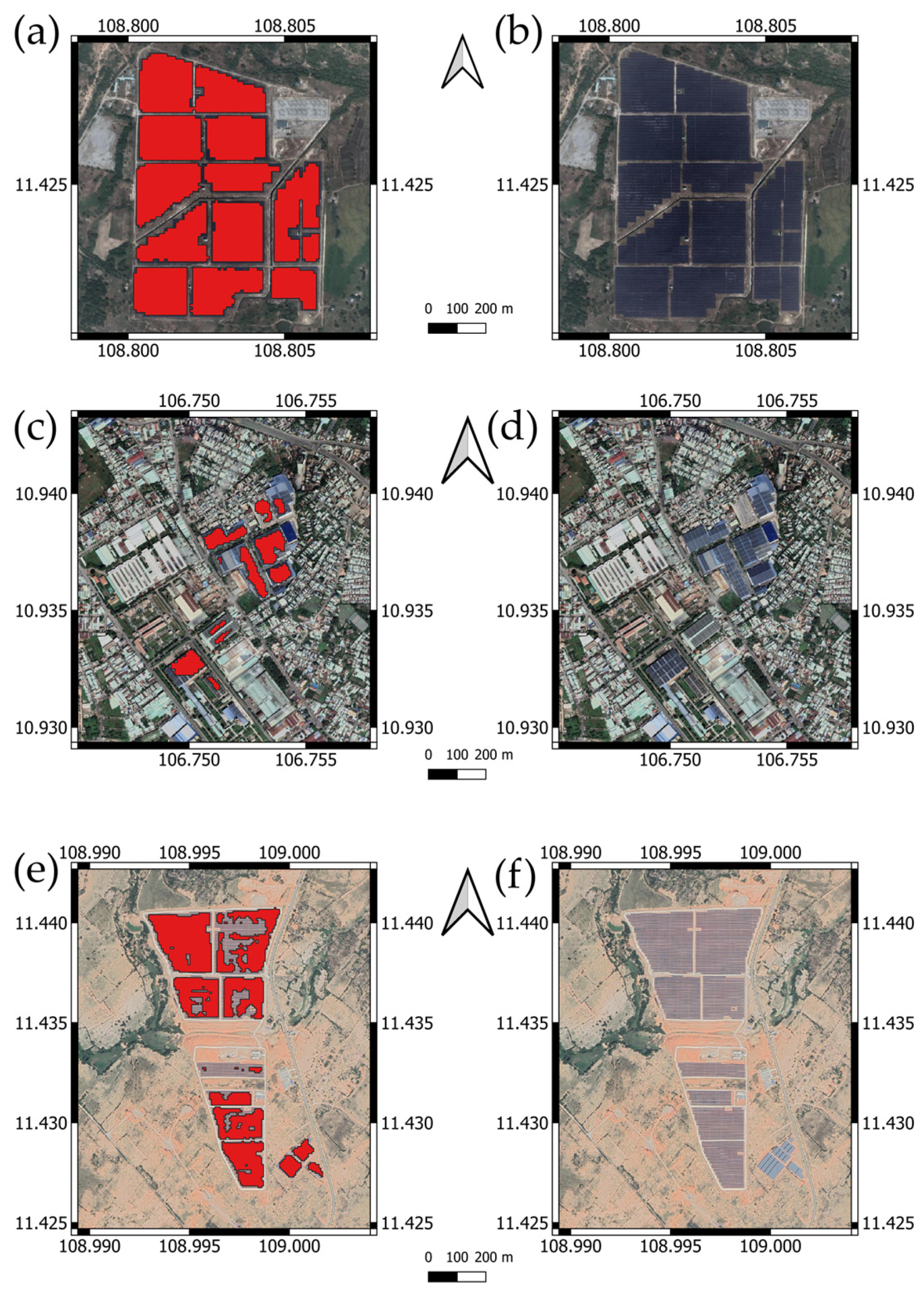 Remotesensing 15 02756 g013 Remotesensing 15 02756 g013