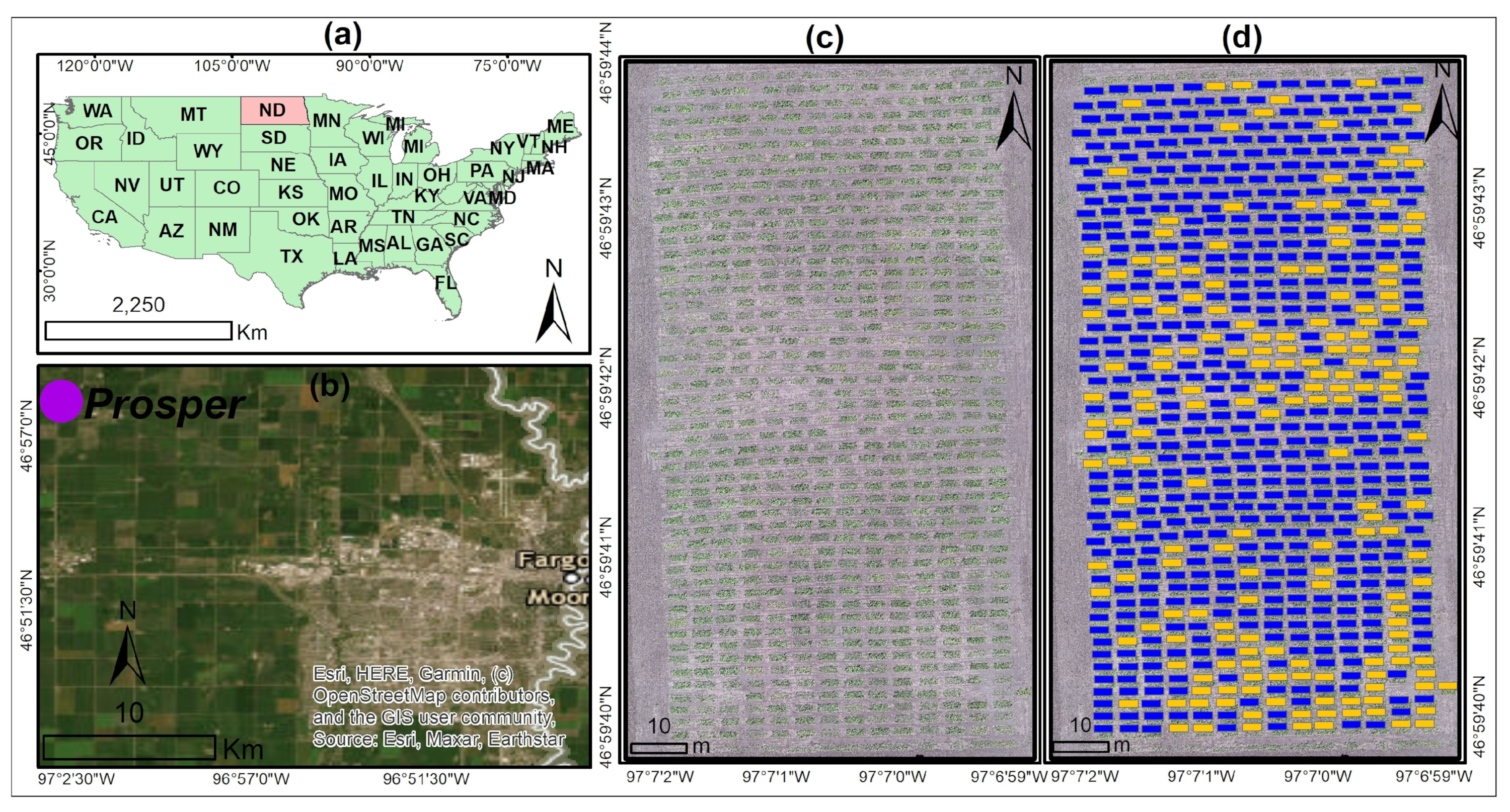 Remotesensing 15 02758 g002
