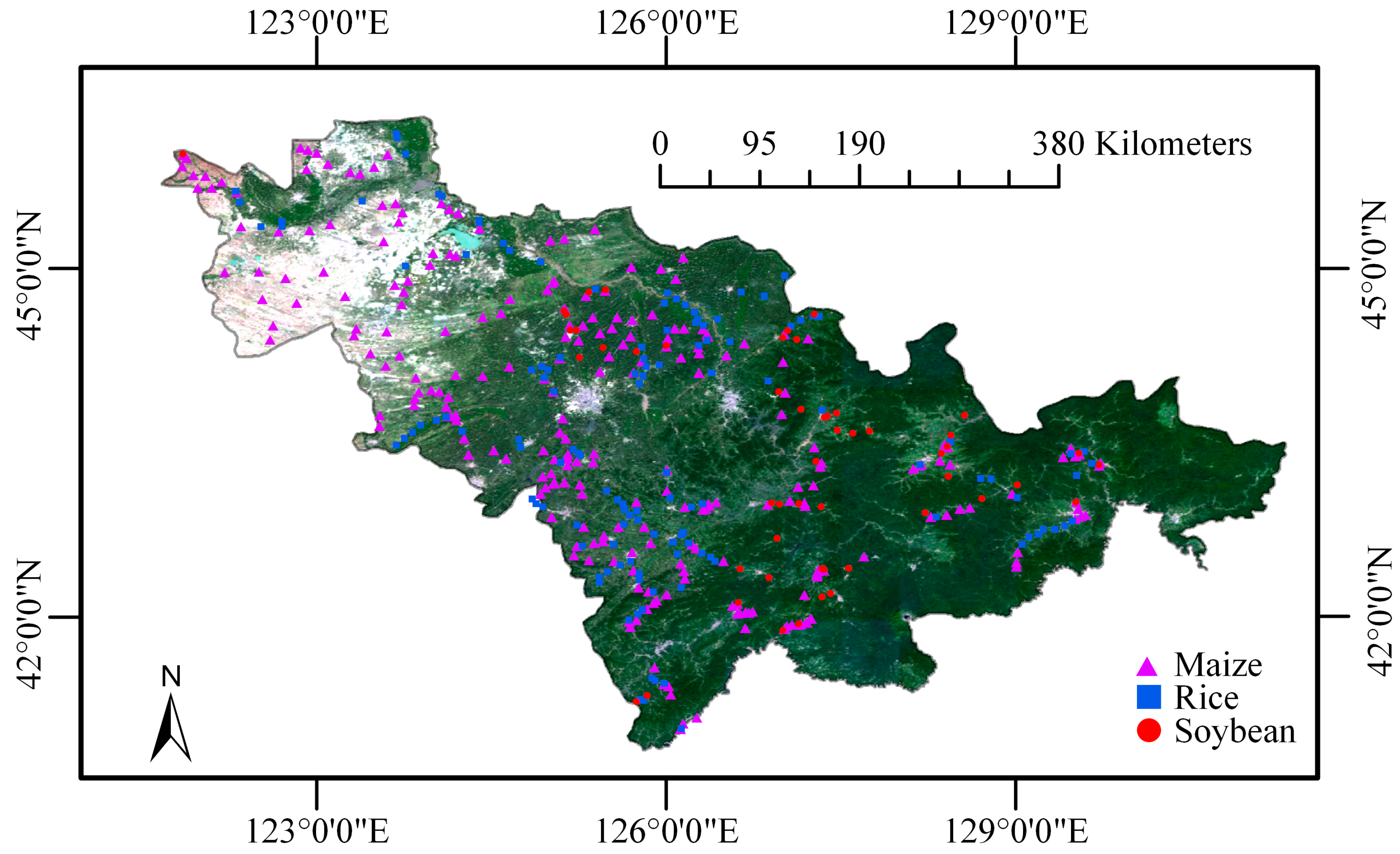 Remotesensing 15 02761 g001 Remotesensing 15 02761 g001