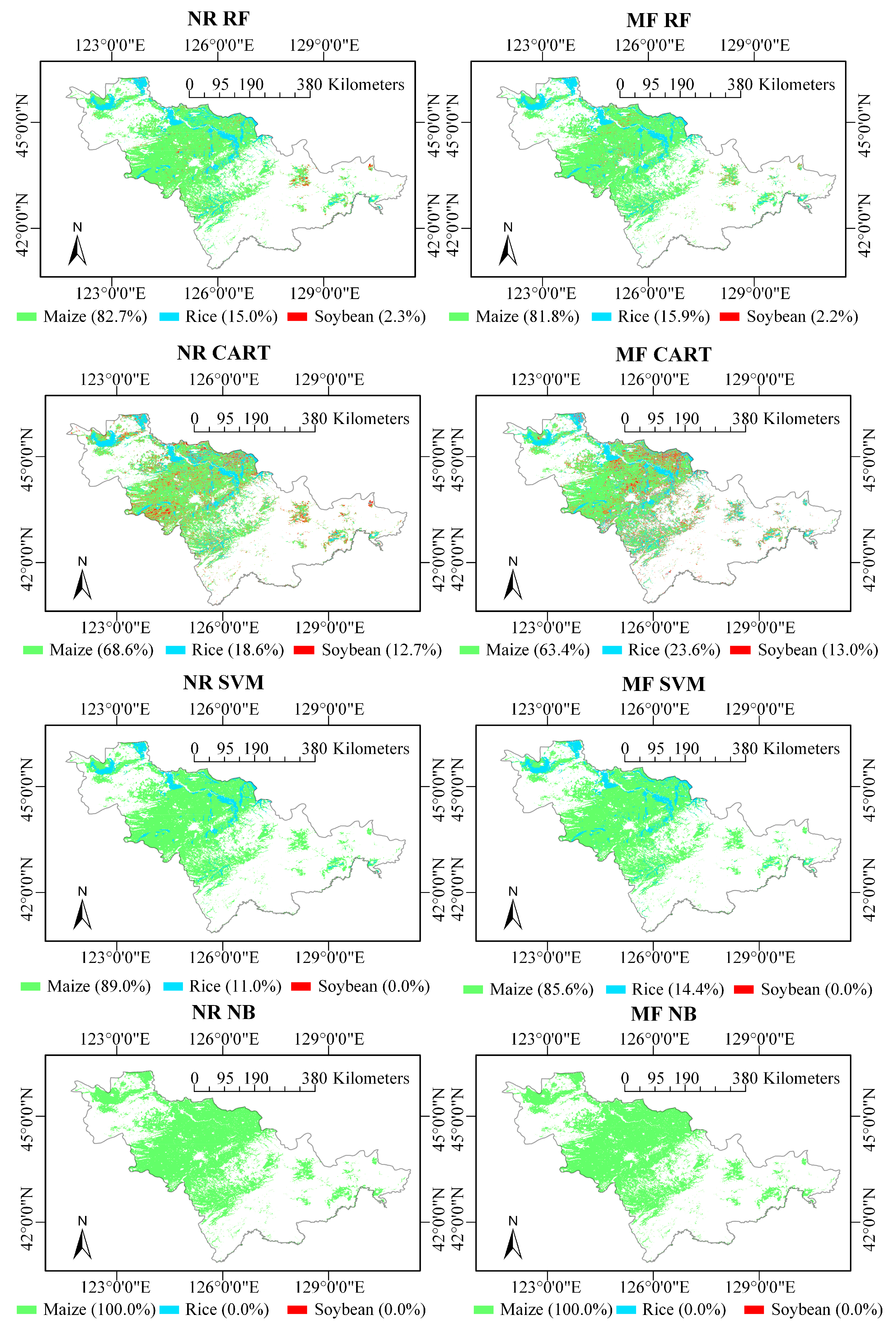 Remotesensing 15 02761 g003 Remotesensing 15 02761 g003