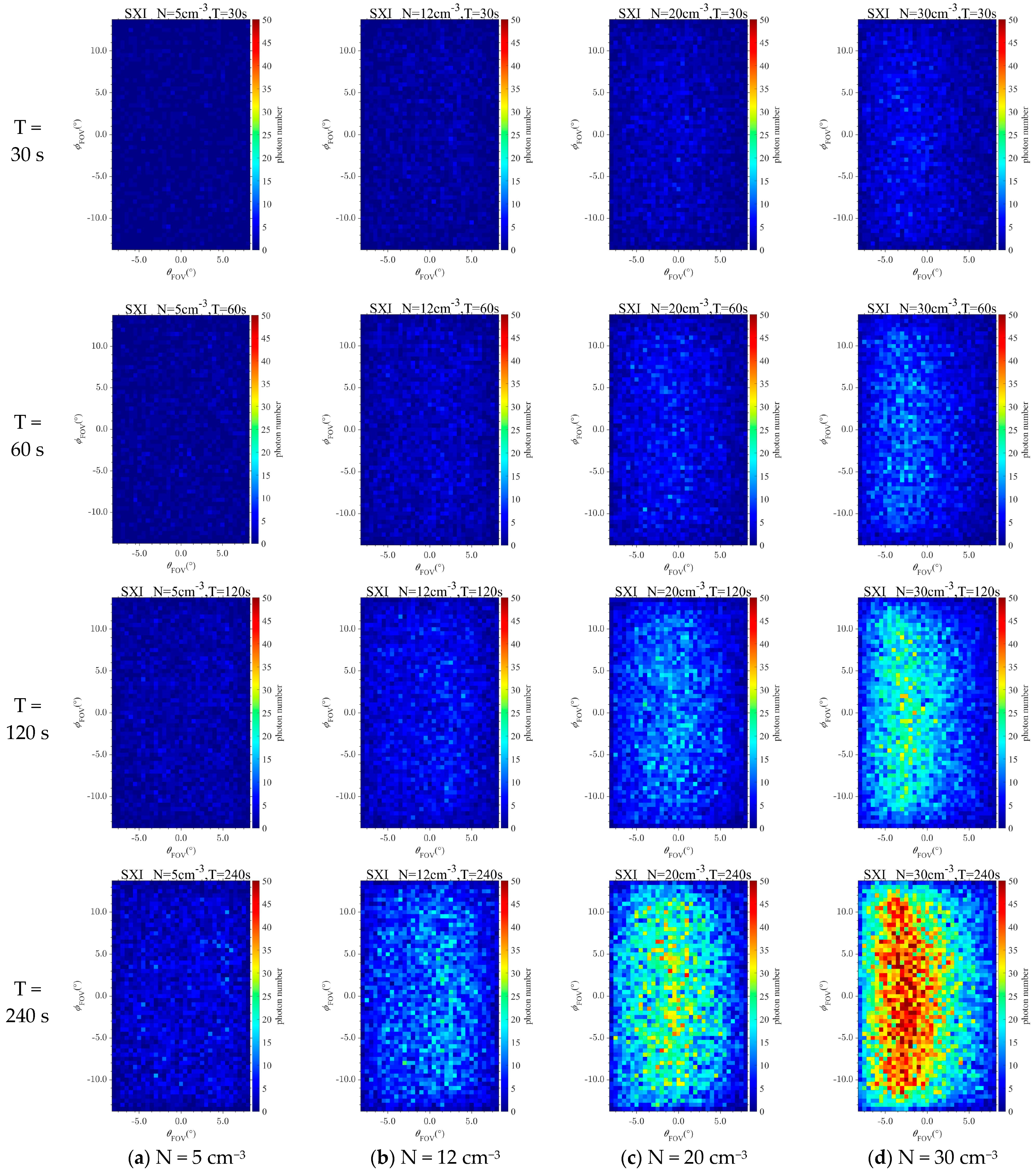 Remotesensing 15 02771 g003