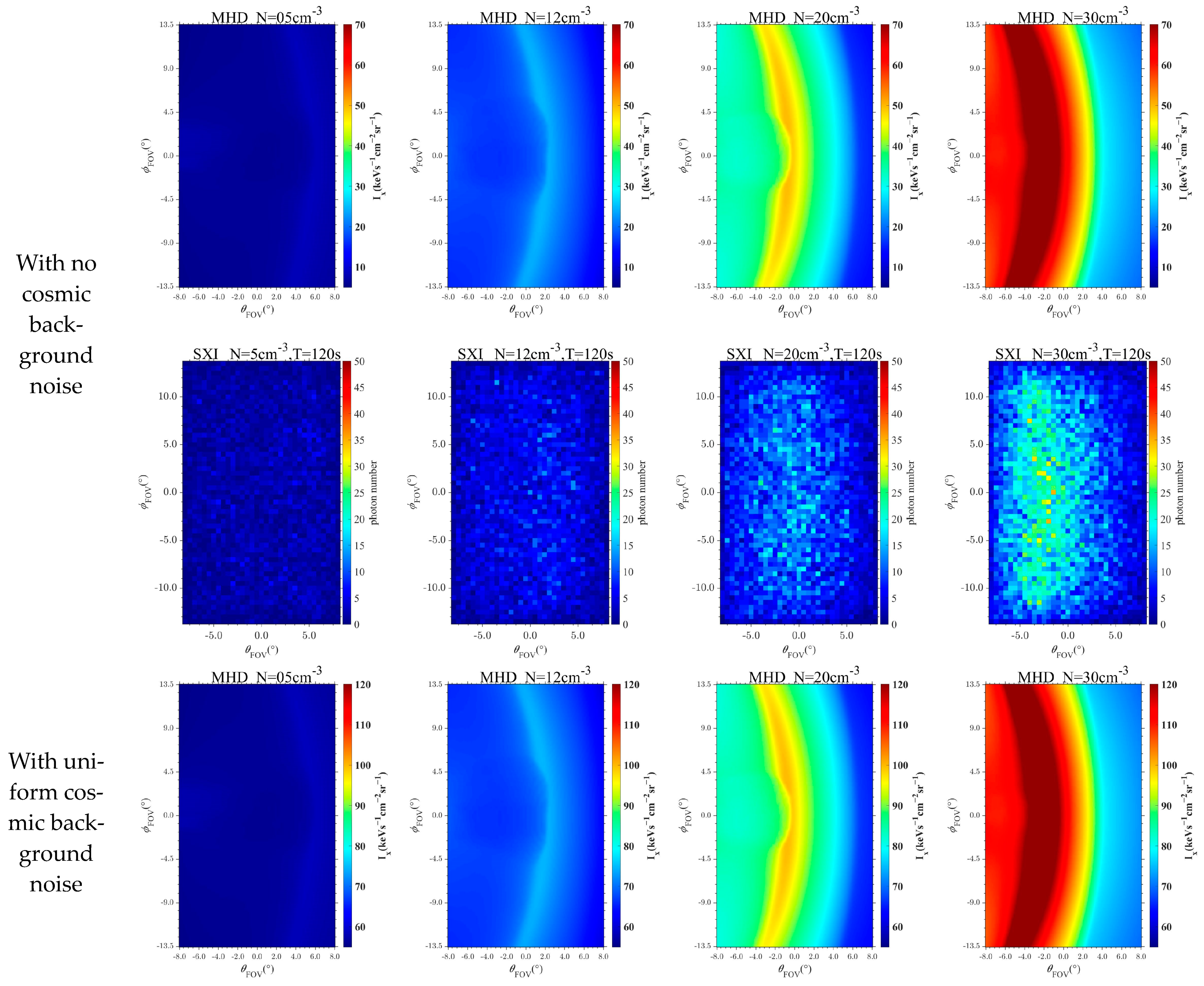Remotesensing 15 02771 g004a