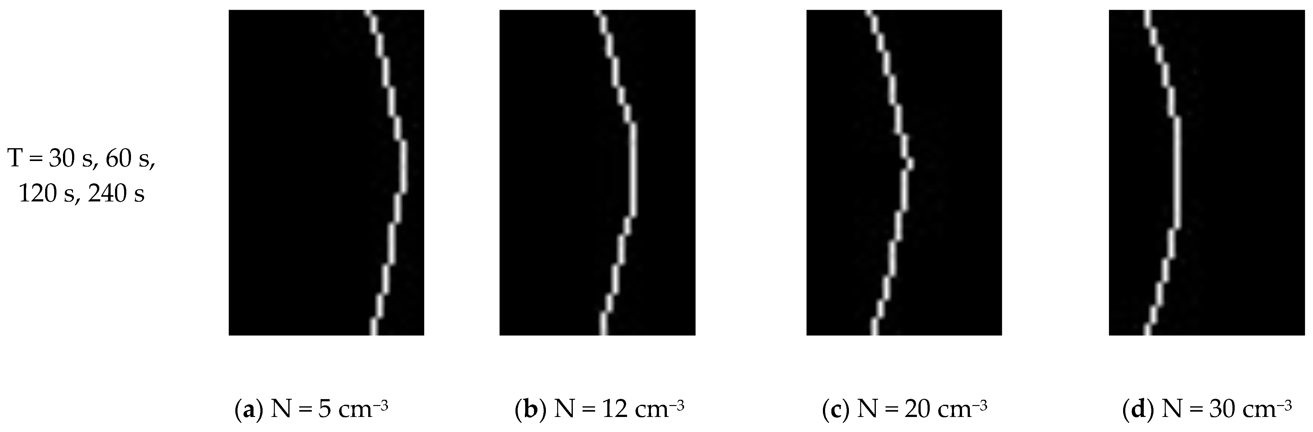 Remotesensing 15 02771 g005