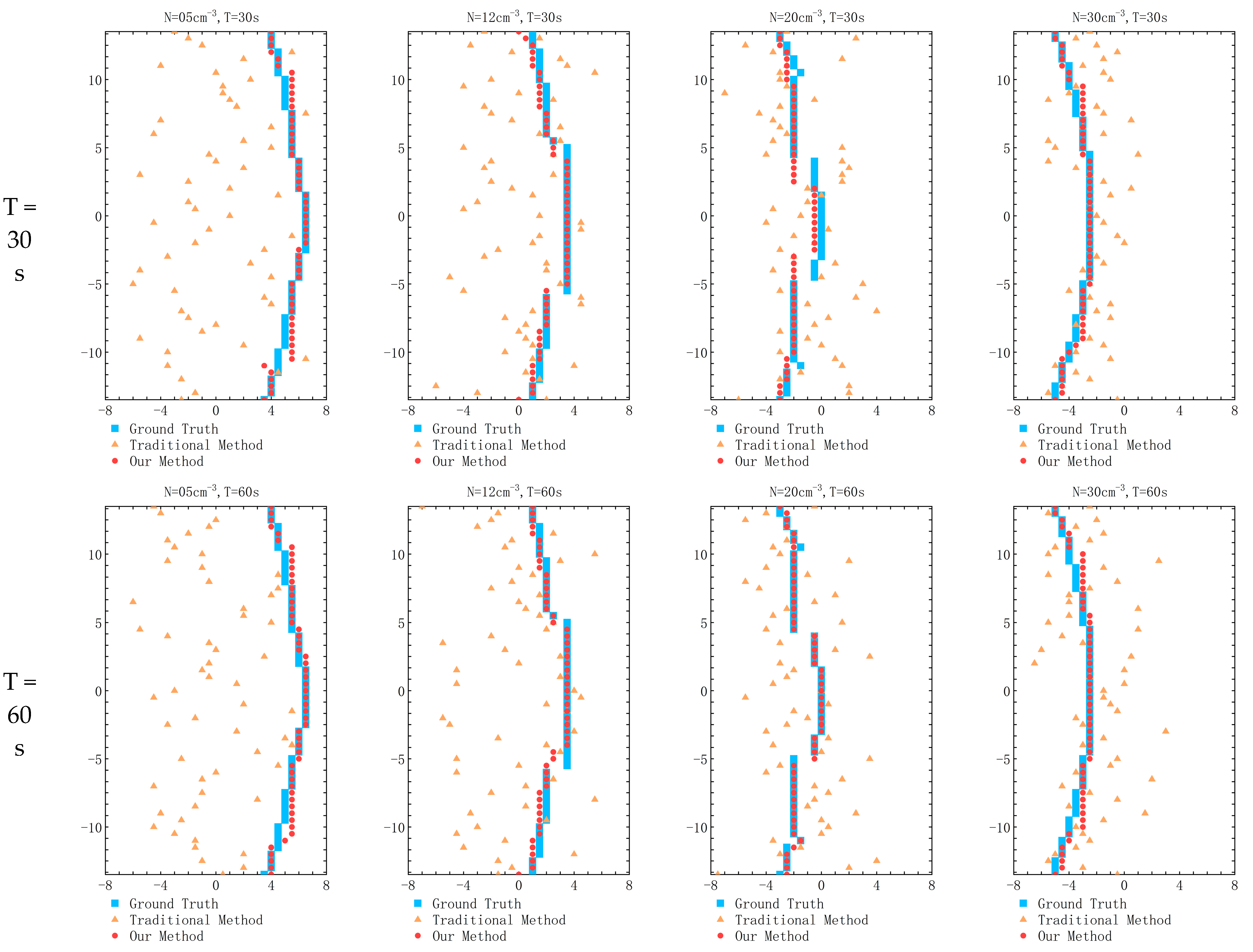 Remotesensing 15 02771 g011a