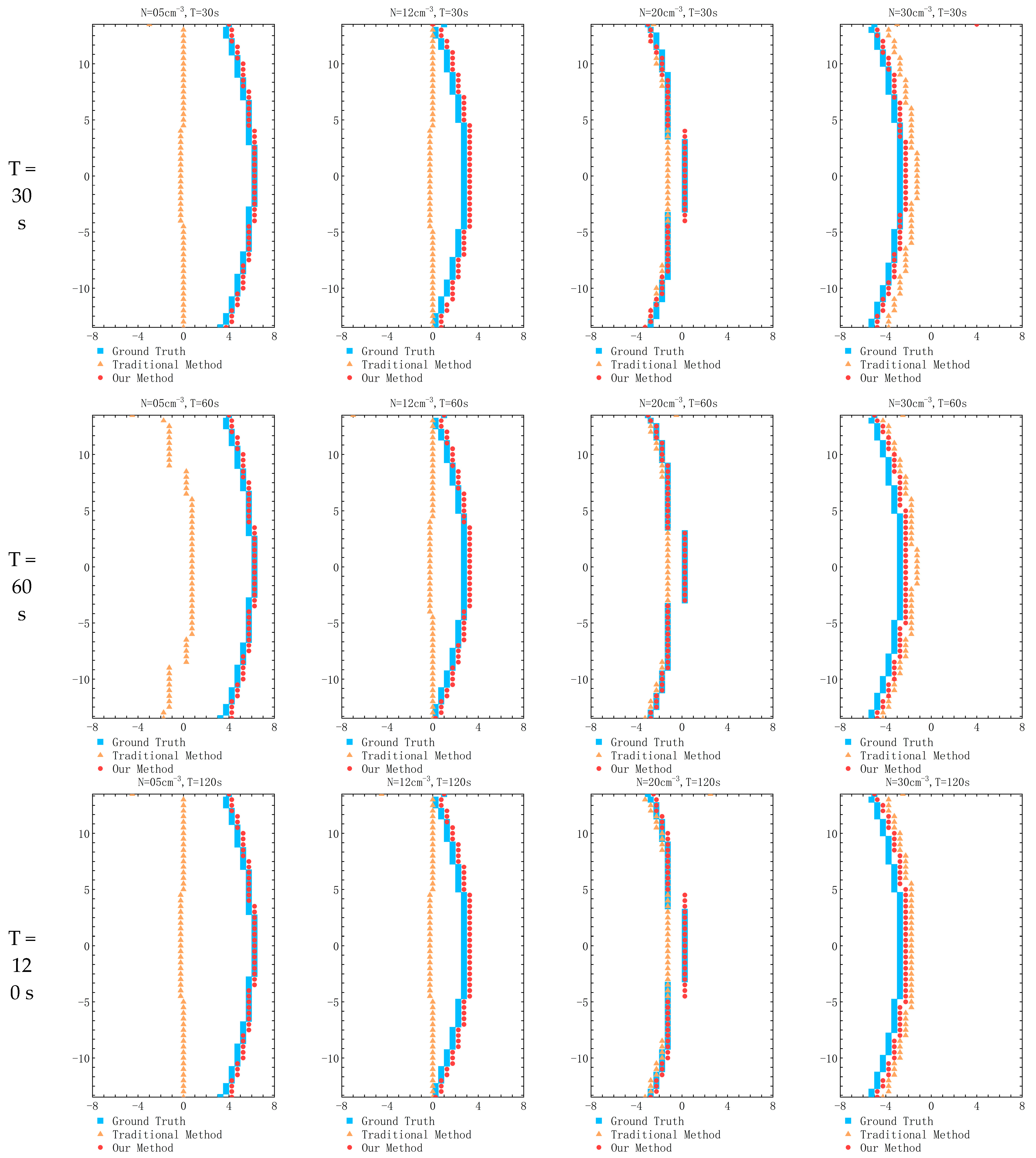 Remotesensing 15 02771 g014a